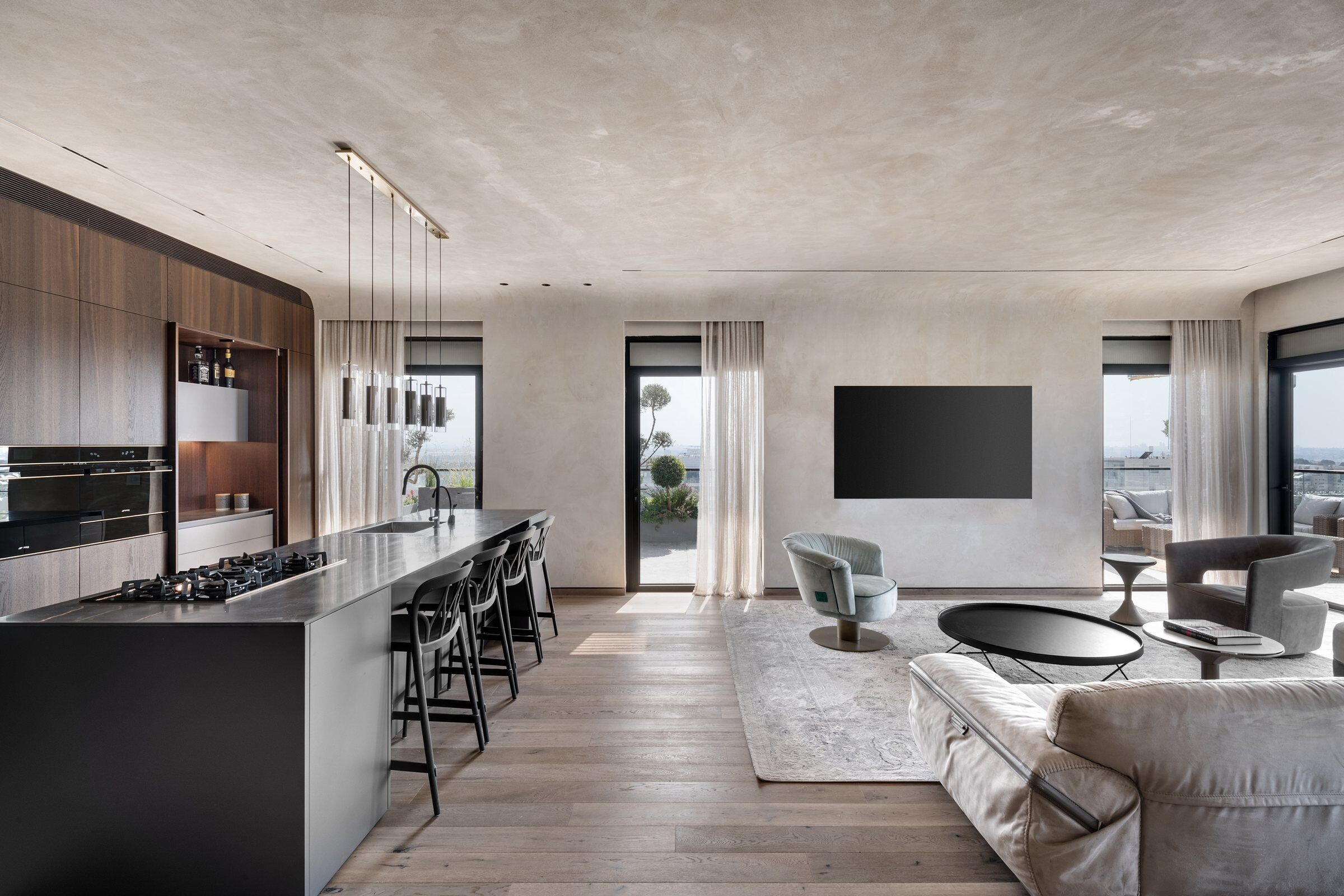 https://archello.com/story/119259/attachments/photos-videos/18 photo_credit Oded Smadar