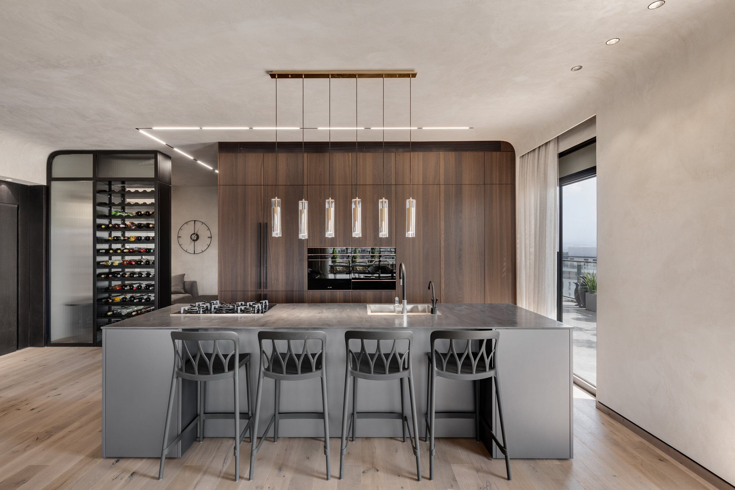 https://archello.com/story/119259/attachments/photos-videos/21 photo_credit Oded Smadar