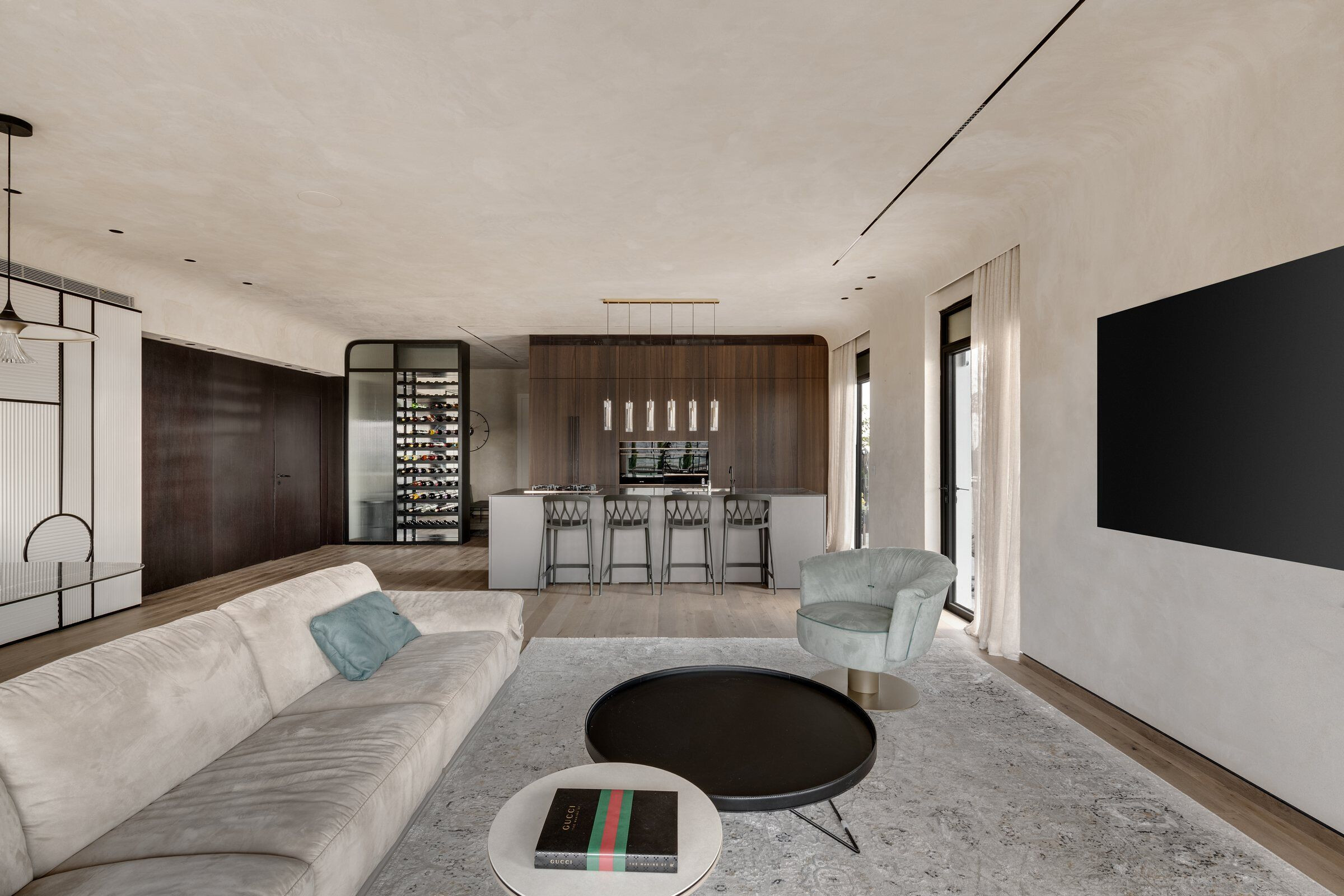 https://archello.com/story/119259/attachments/photos-videos/22 photo_credit Oded Smadar