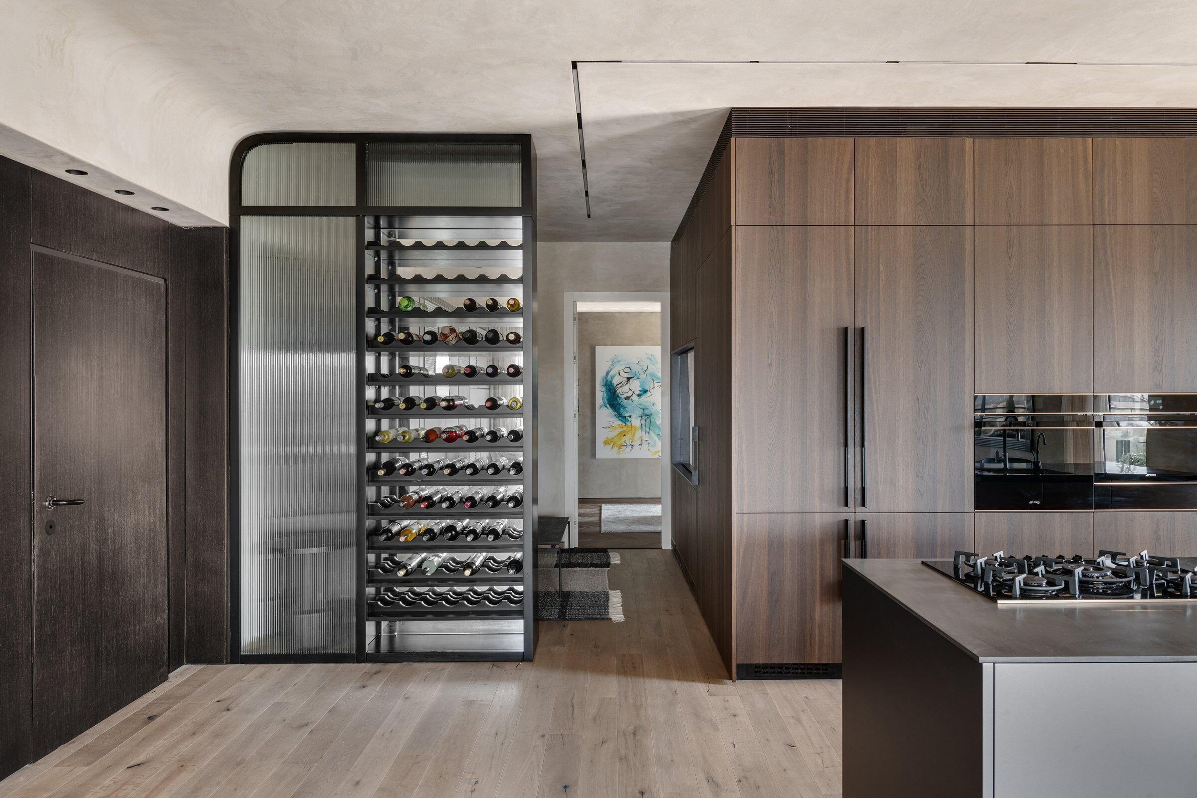 https://archello.com/story/119259/attachments/photos-videos/25 photo_credit Oded Smadar