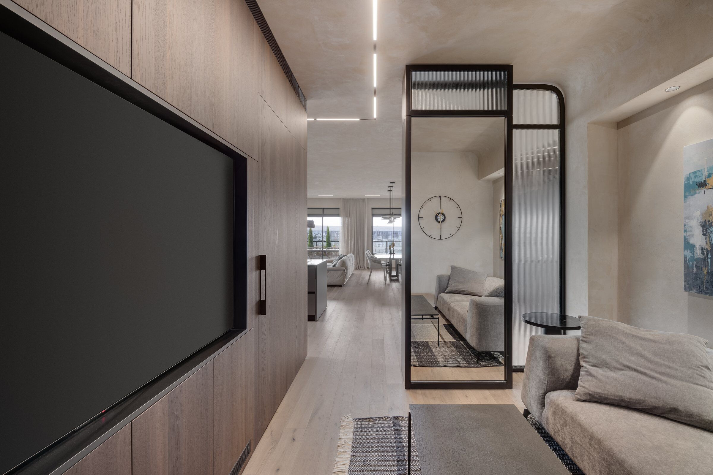 https://archello.com/story/119259/attachments/photos-videos/29 photo_credit Oded Smadar