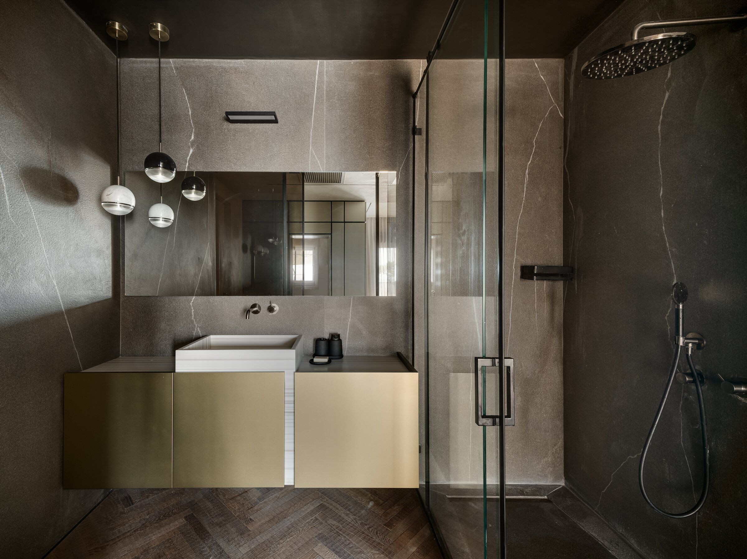 https://archello.com/story/119259/attachments/photos-videos/35 photo_credit Oded Smadar