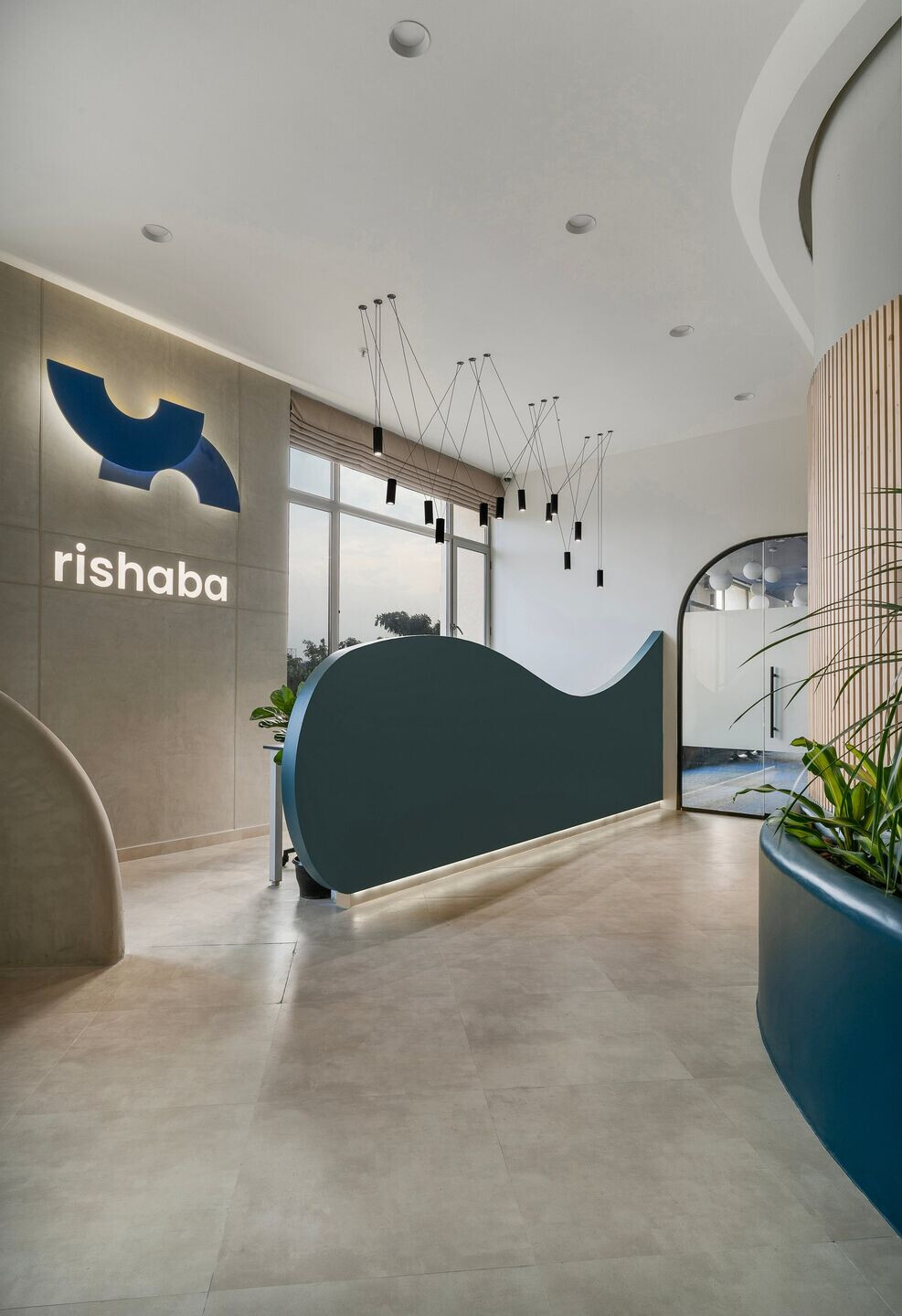 https://archello.com/story/119263/attachments/photos-videos/3 photo_credit Phosart Studio