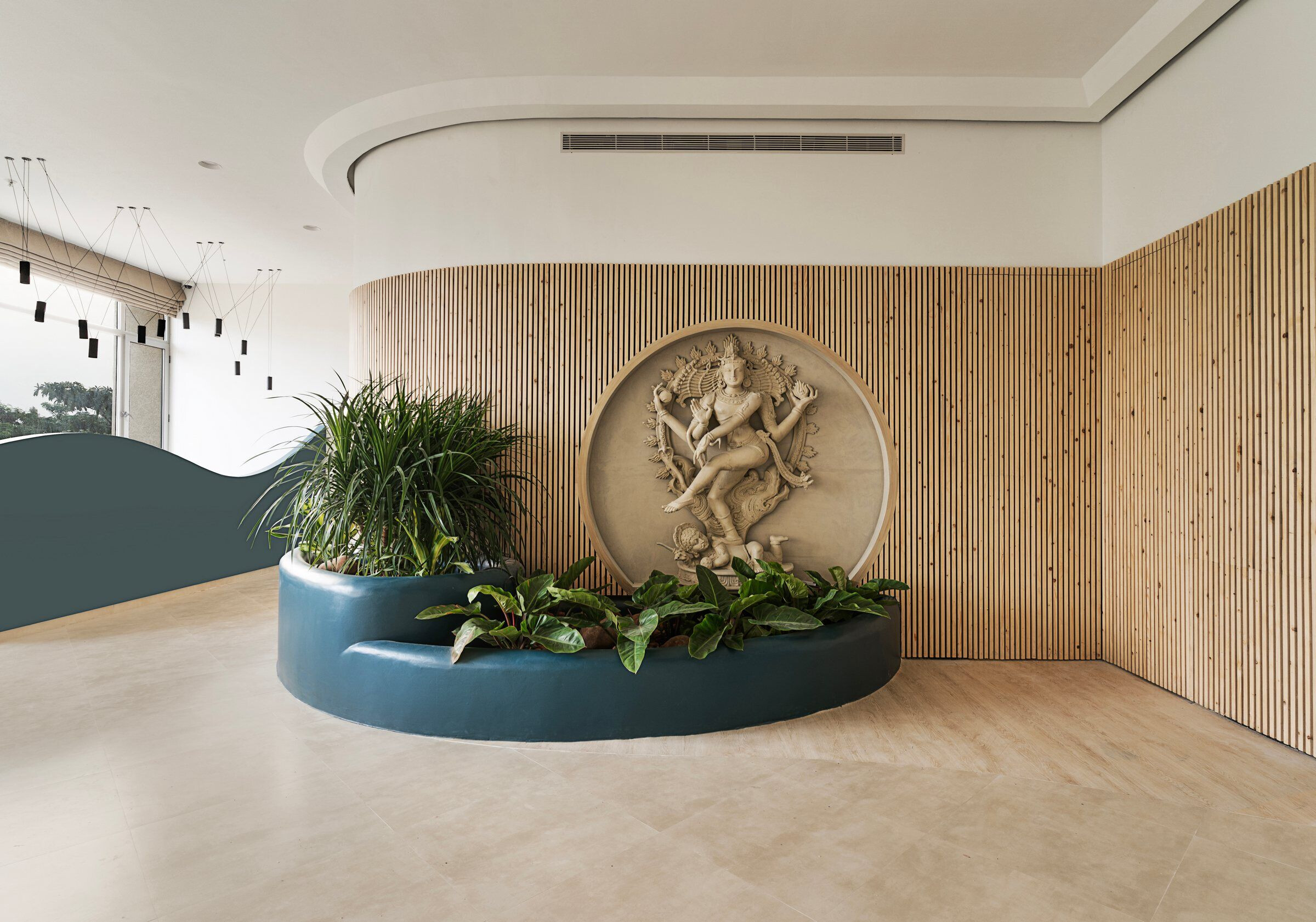 https://archello.com/story/119263/attachments/photos-videos/4 photo_credit Phosart Studio