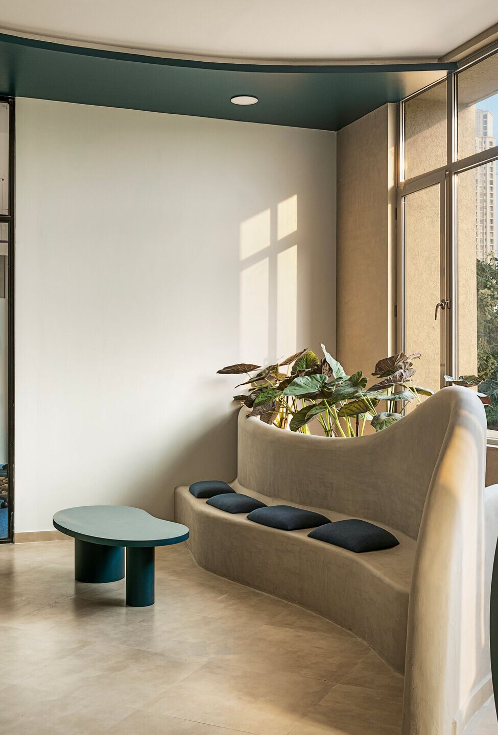 https://archello.com/story/119263/attachments/photos-videos/5 photo_credit Phosart Studio