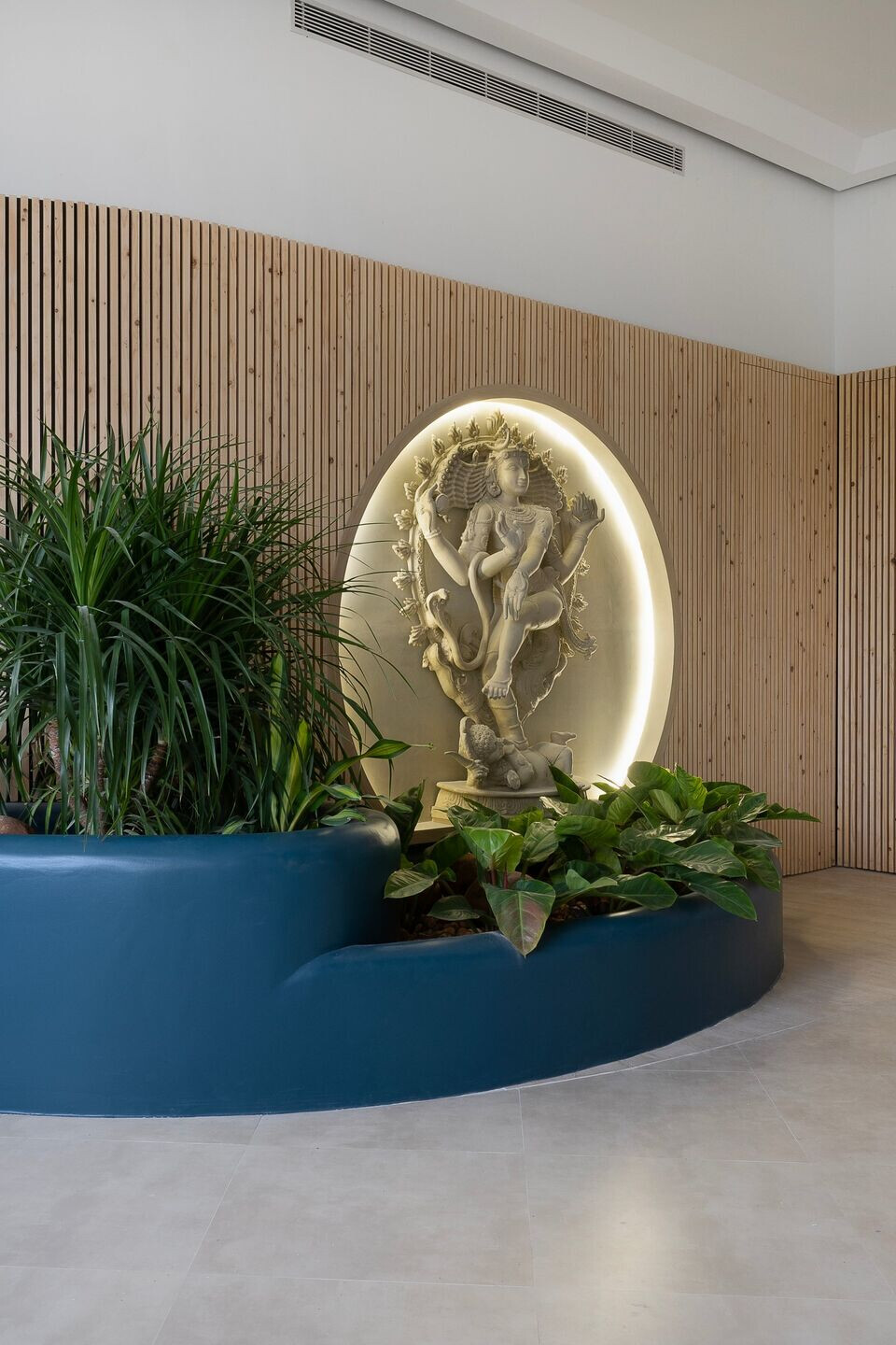https://archello.com/story/119263/attachments/photos-videos/6 photo_credit Phosart Studio