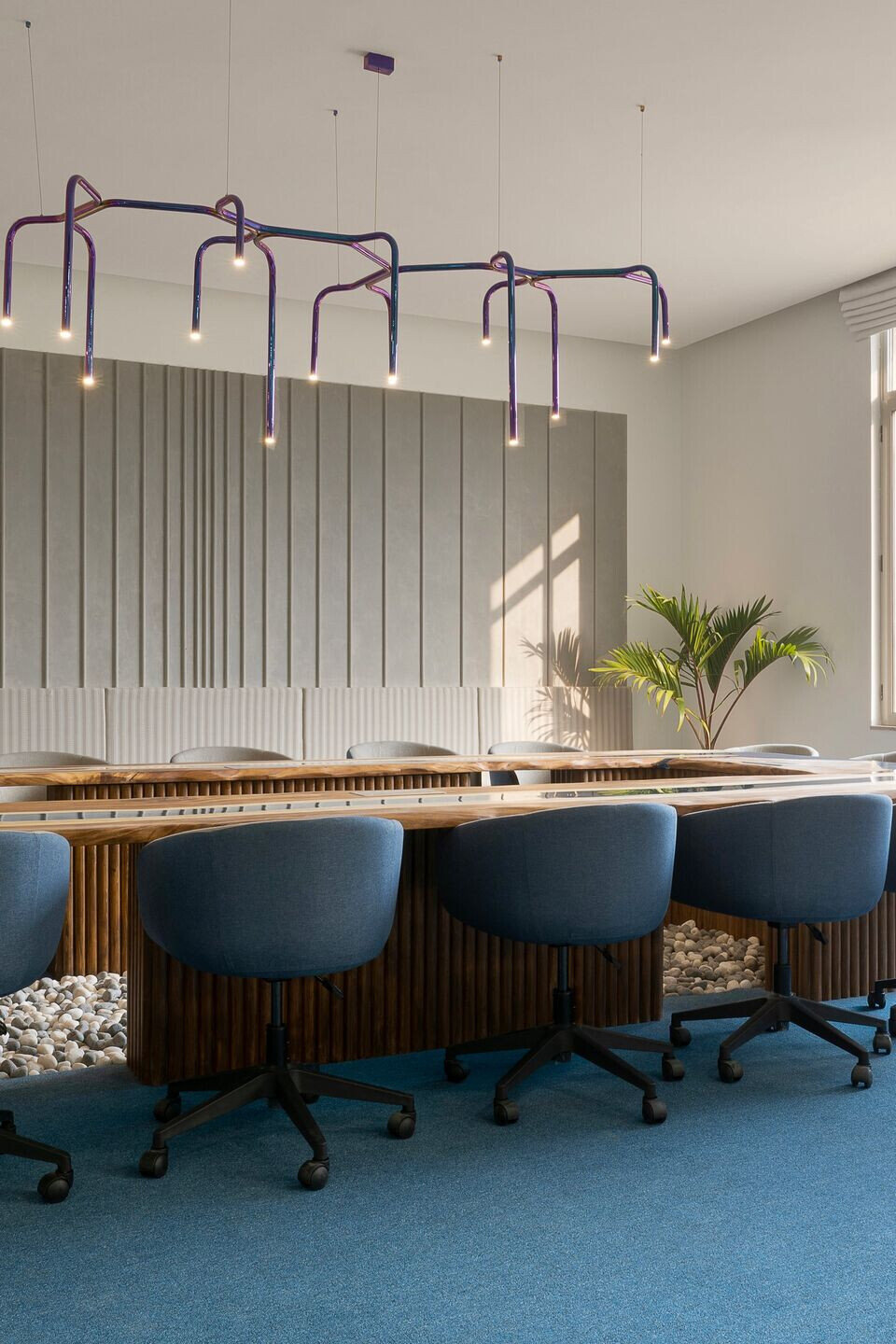 https://archello.com/story/119263/attachments/photos-videos/7 photo_credit Phosart Studio