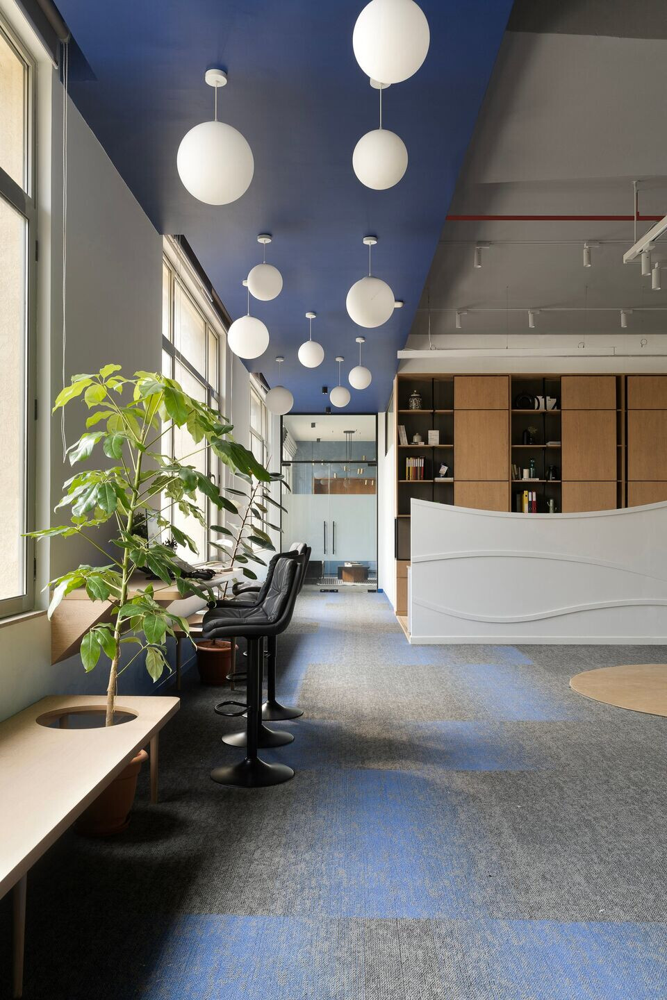 https://archello.com/story/119263/attachments/photos-videos/10 photo_credit Phosart Studio