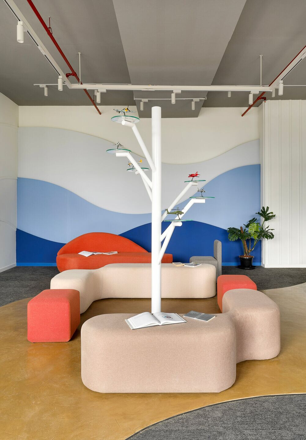 https://archello.com/story/119263/attachments/photos-videos/11 photo_credit Phosart Studio