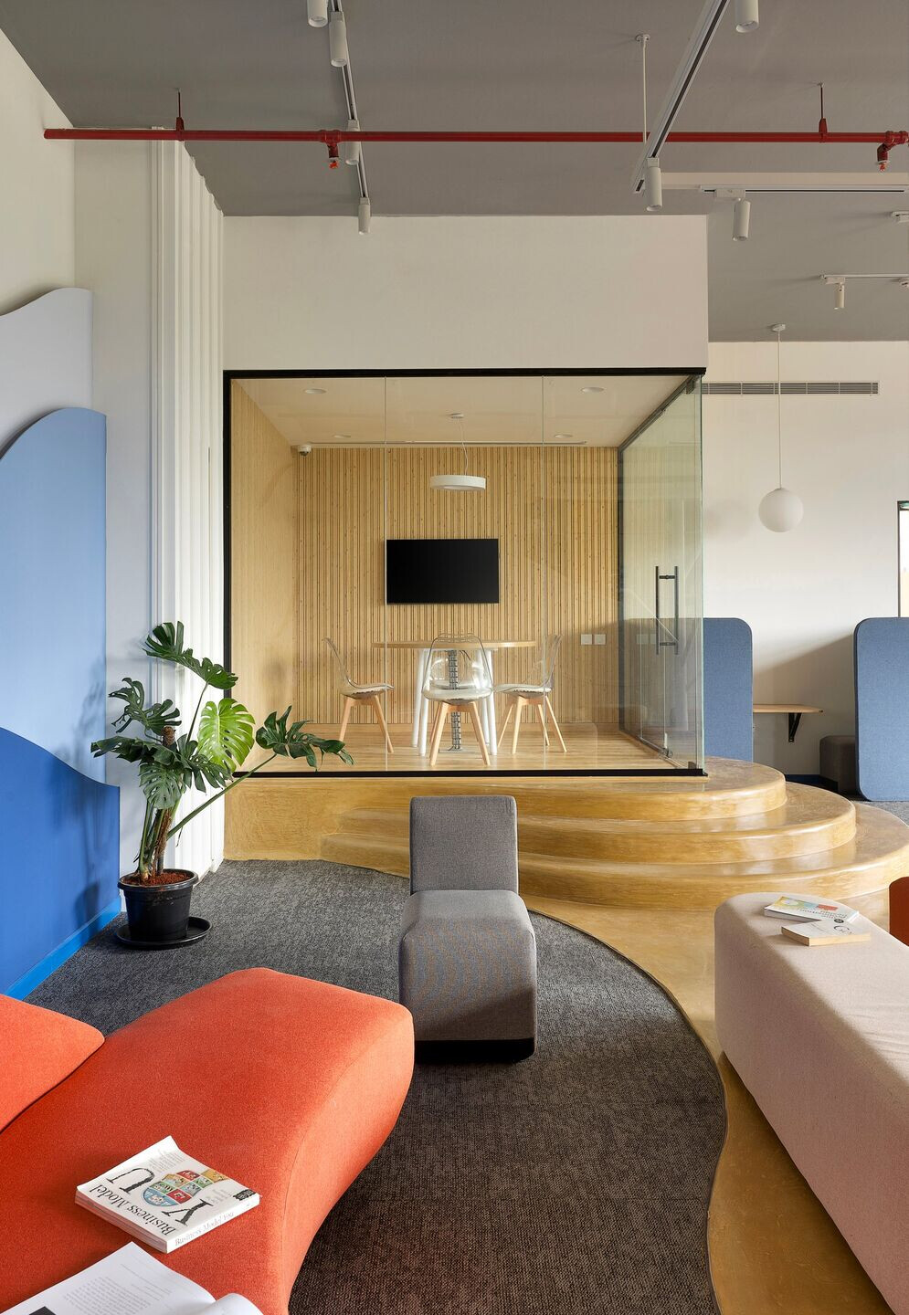 https://archello.com/story/119263/attachments/photos-videos/12 photo_credit Phosart Studio