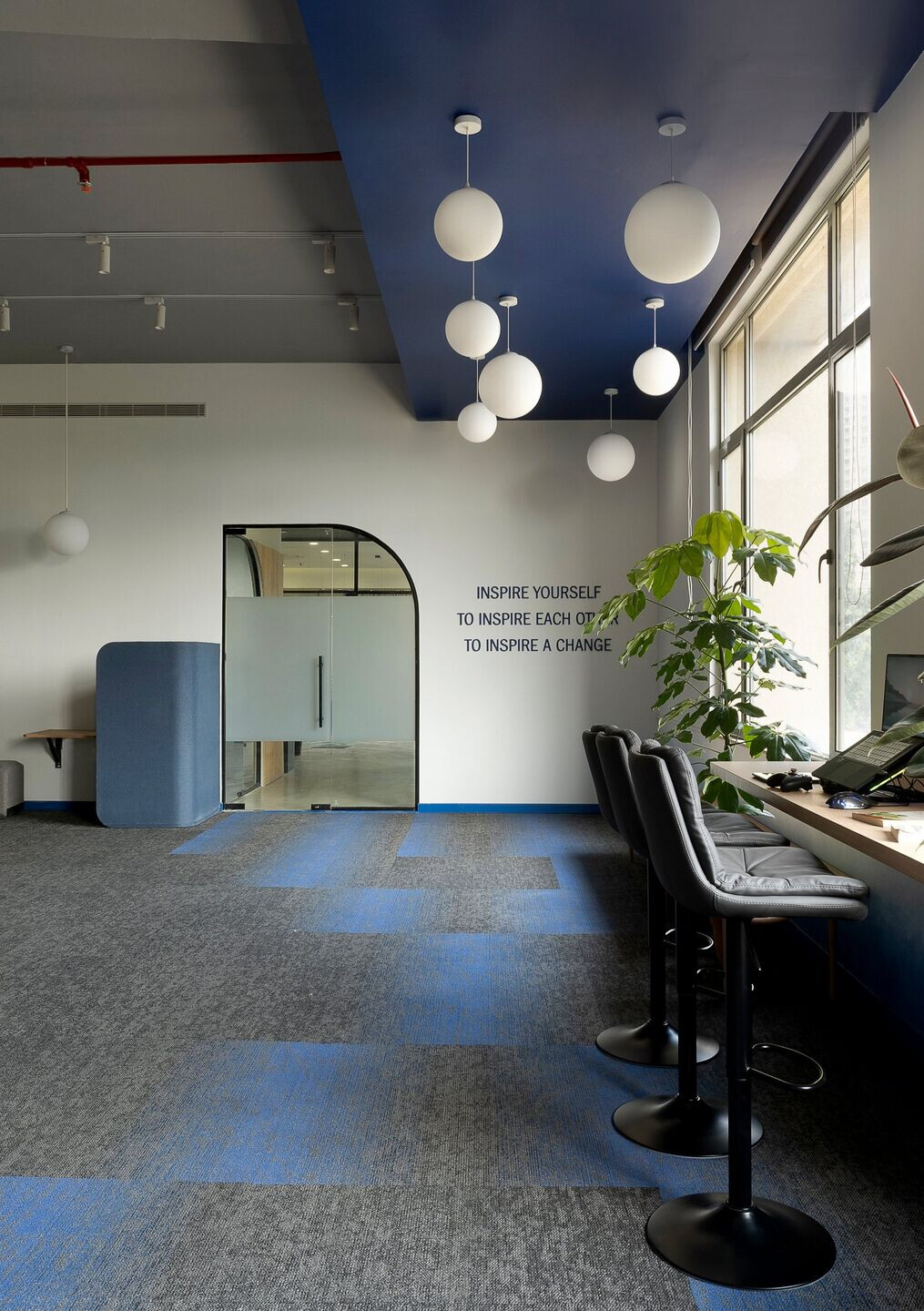 https://archello.com/story/119263/attachments/photos-videos/13 photo_credit Phosart Studio