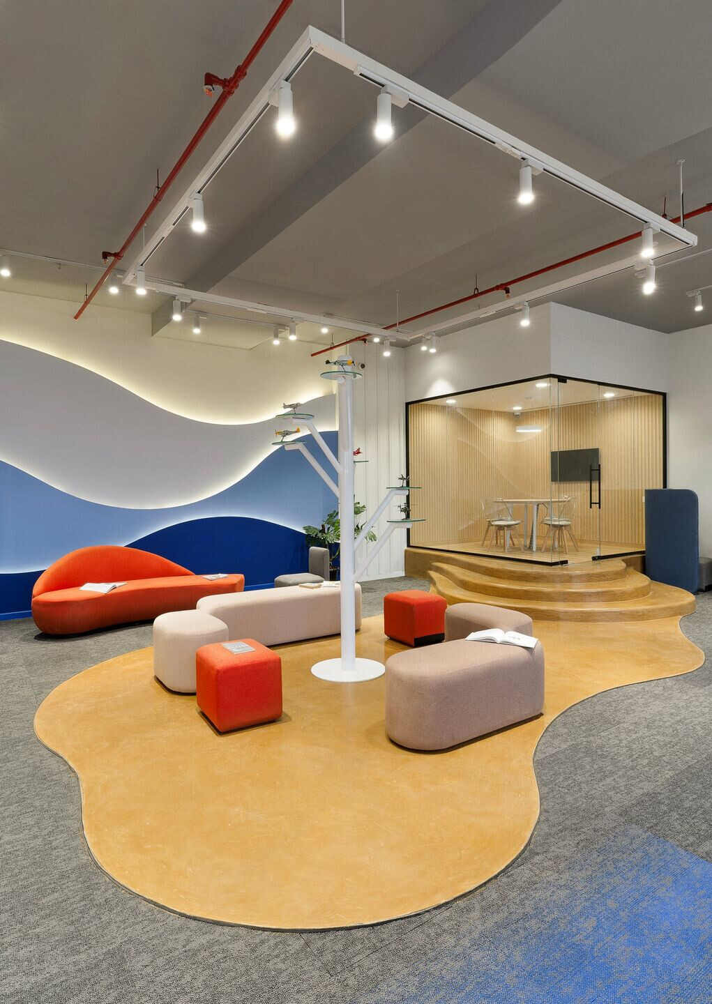 https://archello.com/story/119263/attachments/photos-videos/14 photo_credit Phosart Studio
