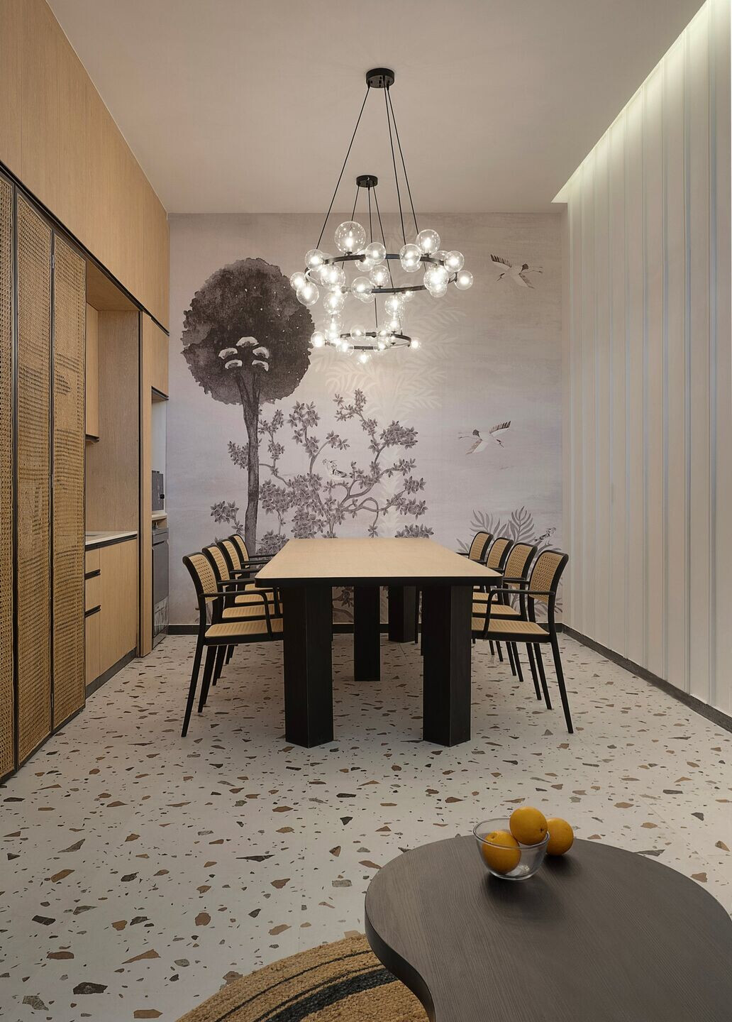 https://archello.com/story/119263/attachments/photos-videos/16 photo_credit Phosart Studio
