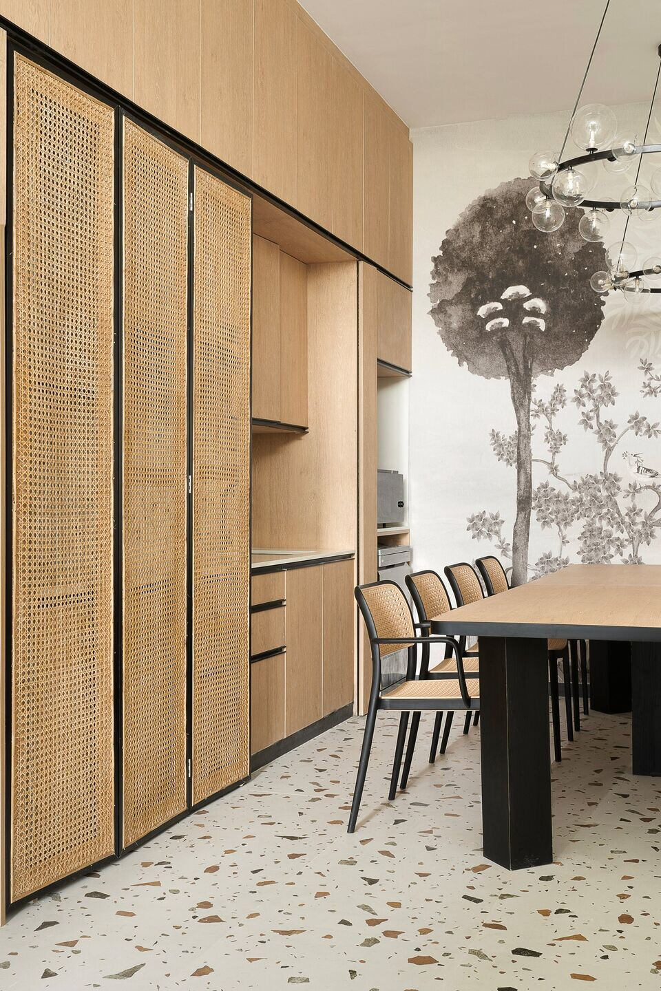 https://archello.com/story/119263/attachments/photos-videos/17 photo_credit Phosart Studio
