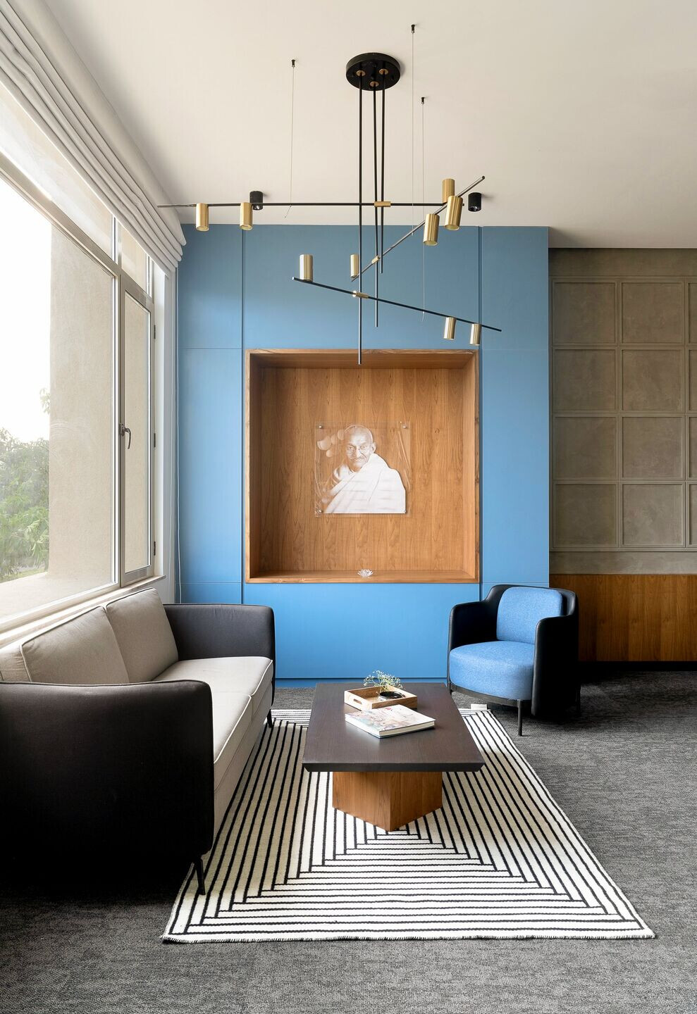 https://archello.com/story/119263/attachments/photos-videos/18 photo_credit Phosart Studio