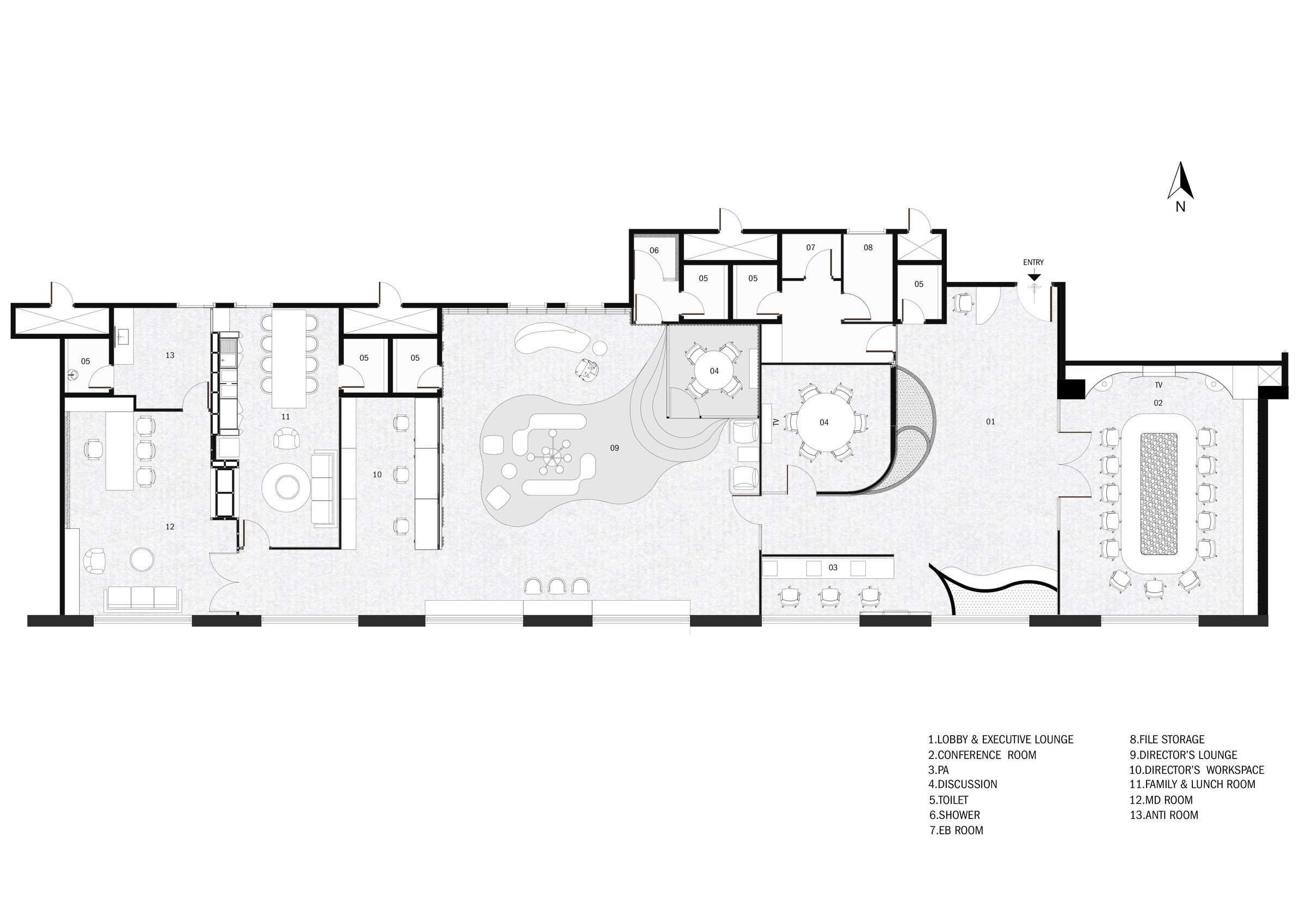 https://archello.com/story/119263/attachments/drawings/1