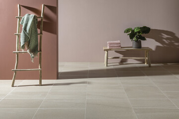 Core Collection Solids - Natural Beige (5126) Core Collection Solids - Natural Beige (5126)
