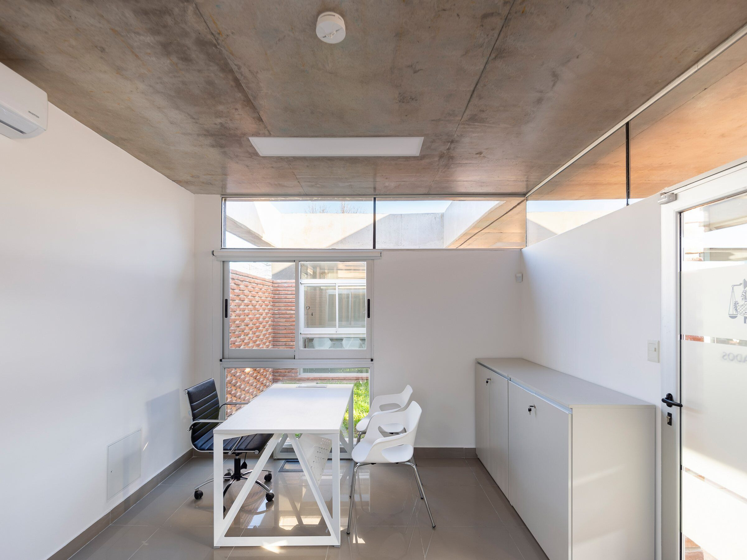 https://archello.com/story/119251/attachments/photos-videos/53 photo_credit Ramiro Sosa