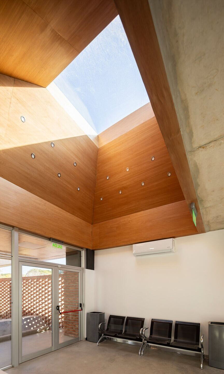 https://archello.com/story/119251/attachments/photos-videos/57 photo_credit Ramiro Sosa