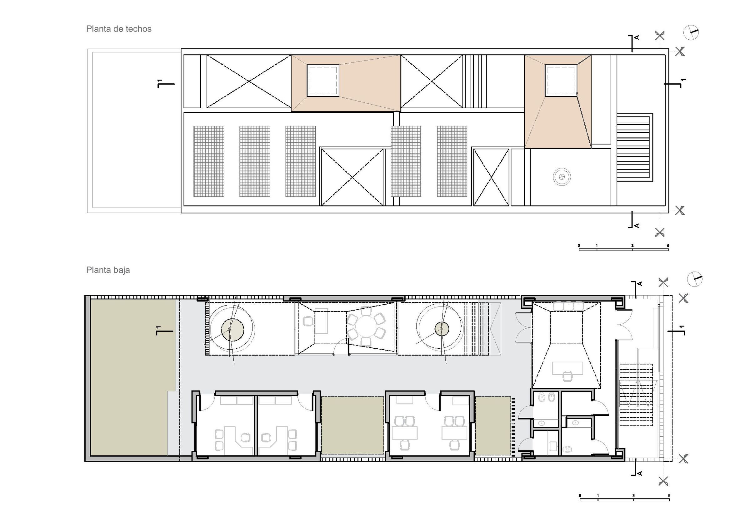 https://archello.com/story/119251/attachments/drawings/1
