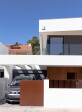 Twin Houses - Seixal