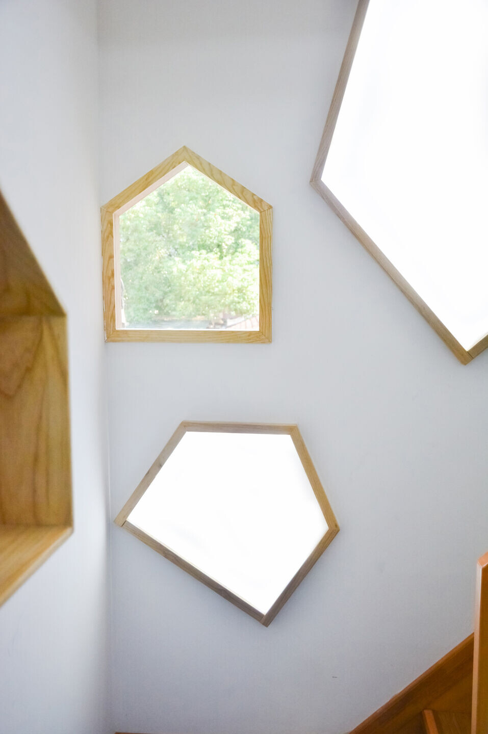 https://archello.com/story/119252/attachments/photos-videos/11