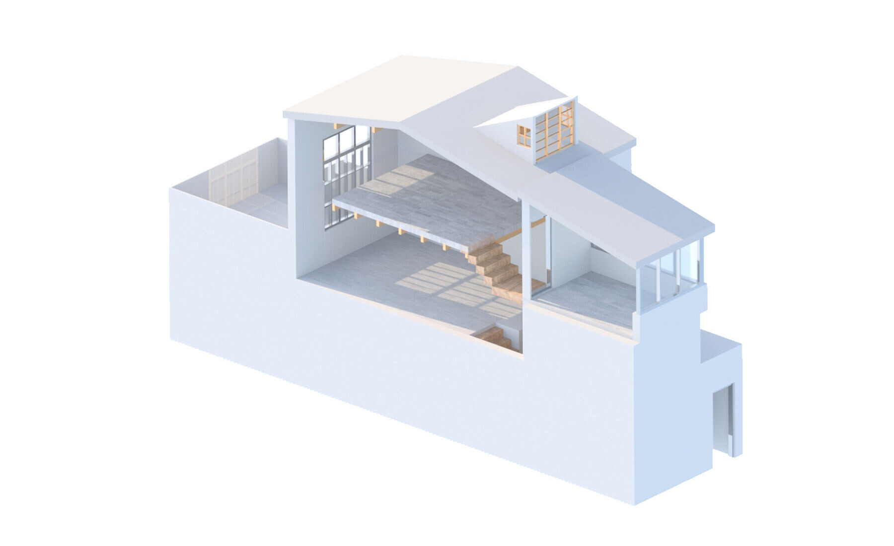 https://archello.com/story/119252/attachments/drawings/1