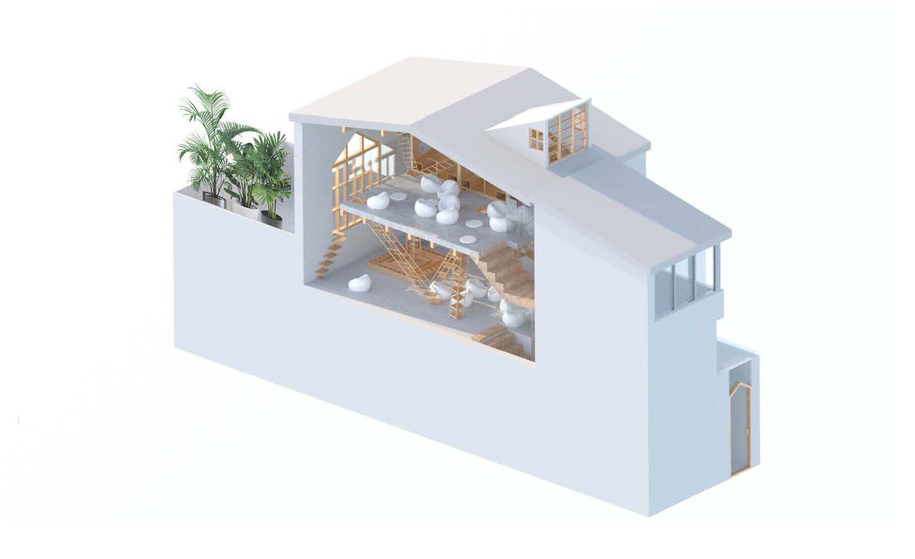 https://archello.com/story/119252/attachments/drawings/2