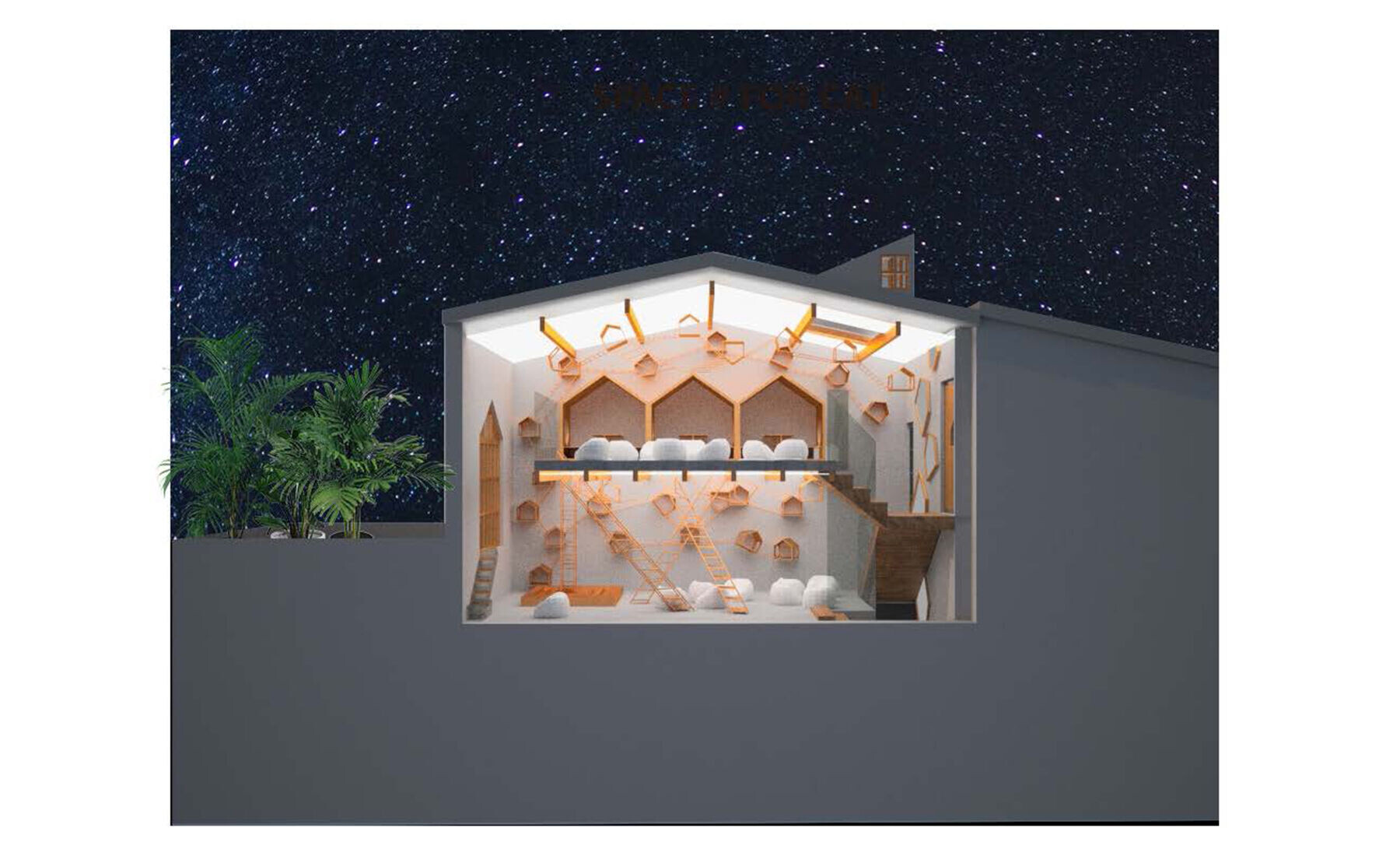 https://archello.com/story/119252/attachments/drawings/6