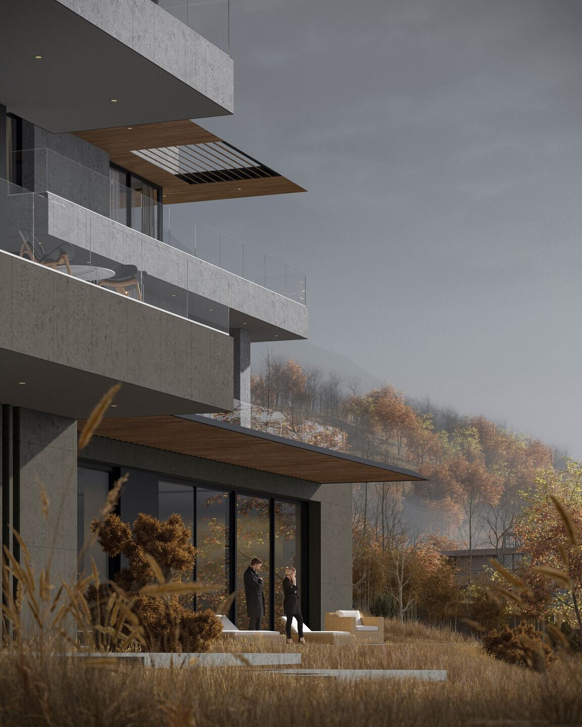 https://archello.com/story/119276/attachments/renders/4