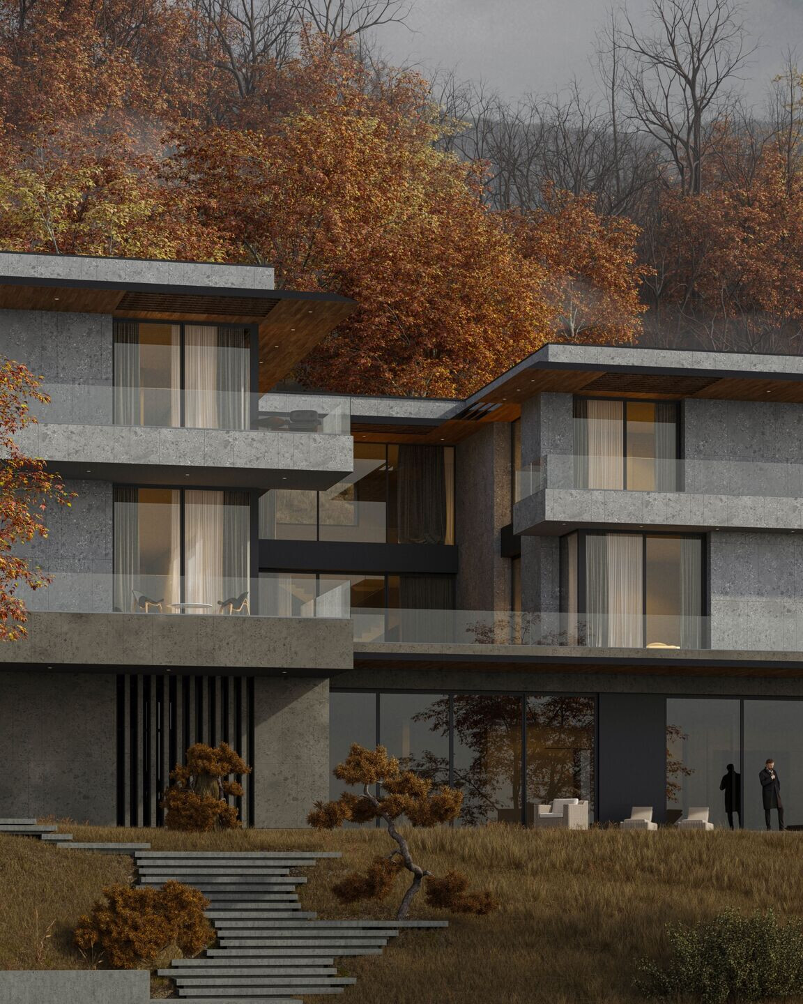 https://archello.com/story/119276/attachments/renders/3