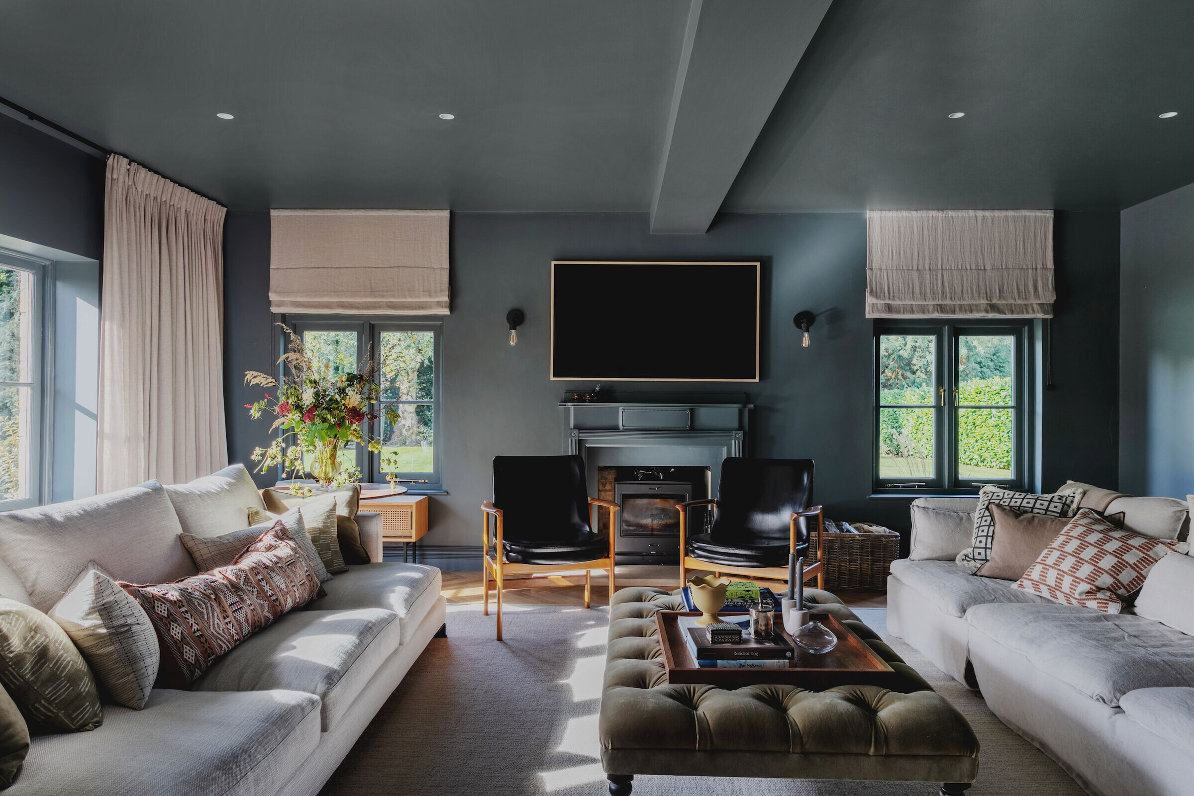 https://archello.com/story/119275/attachments/photos-videos/10 photo_credit Mariell Lind Hansen