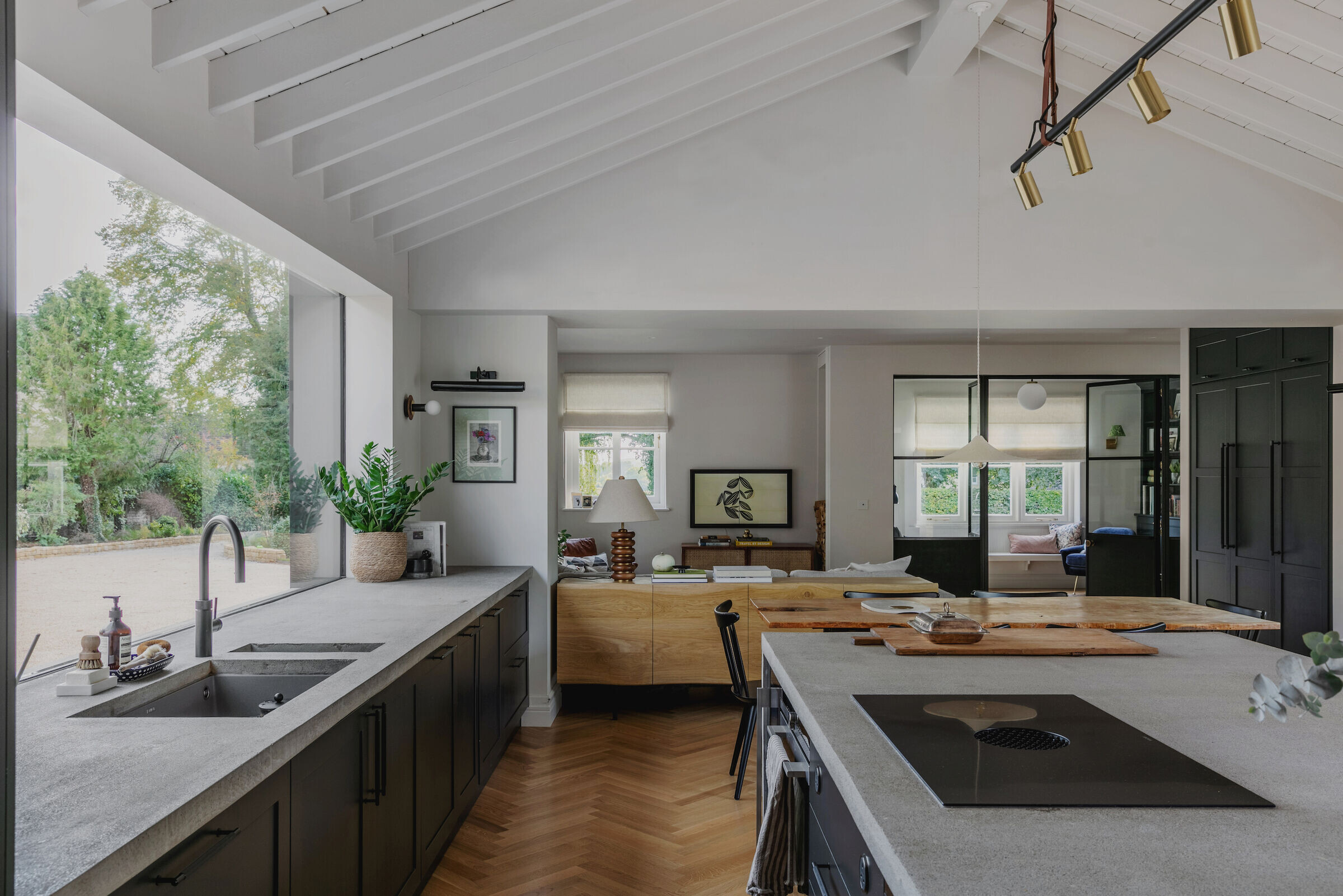 https://archello.com/story/119275/attachments/photos-videos/11 photo_credit Mariell Lind Hansen