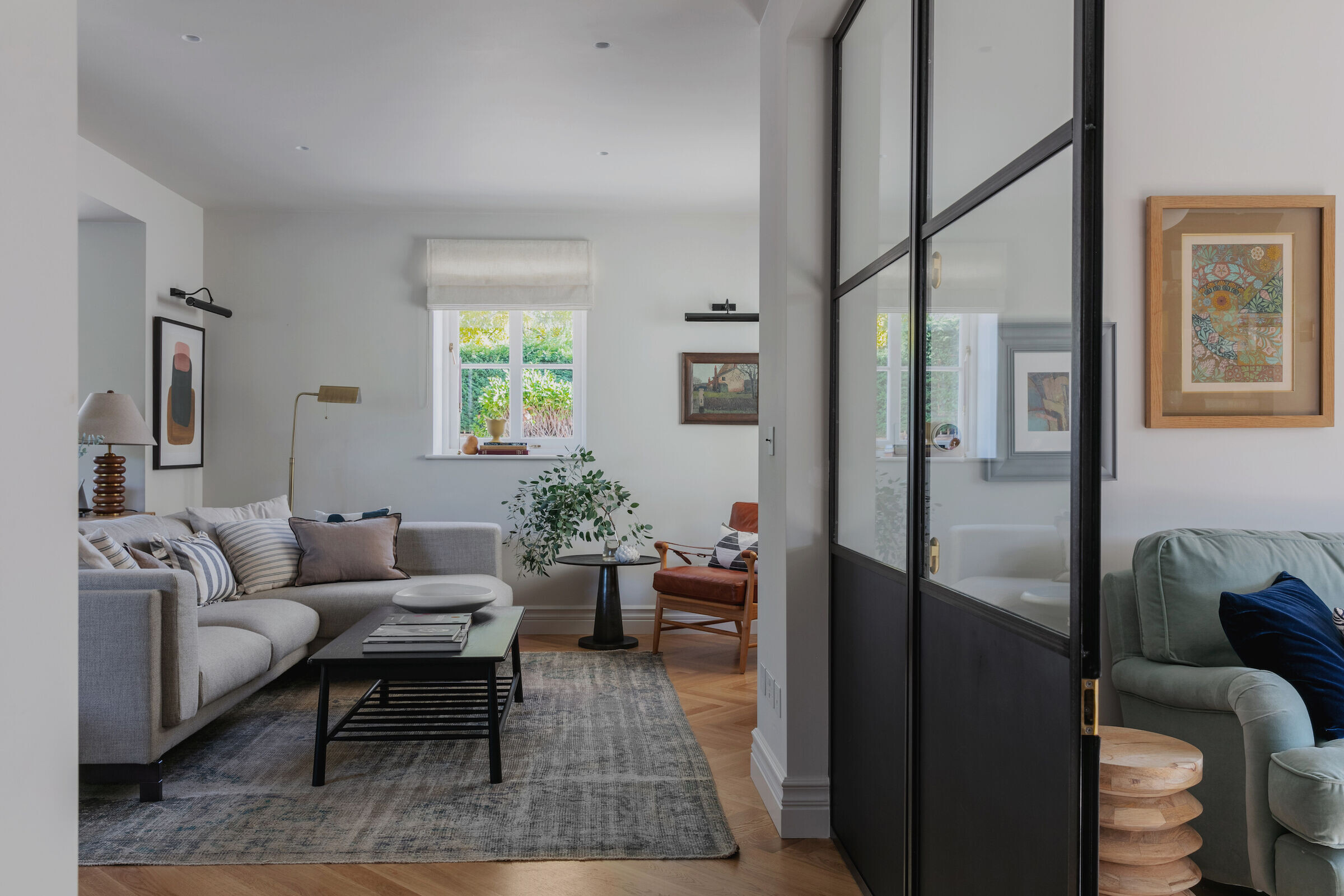 https://archello.com/story/119275/attachments/photos-videos/13 photo_credit Mariell Lind Hansen