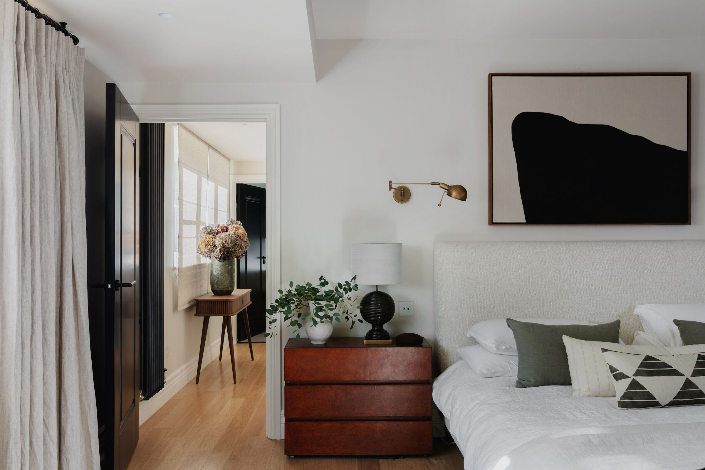 https://archello.com/story/119275/attachments/photos-videos/14 photo_credit Mariell Lind Hansen
