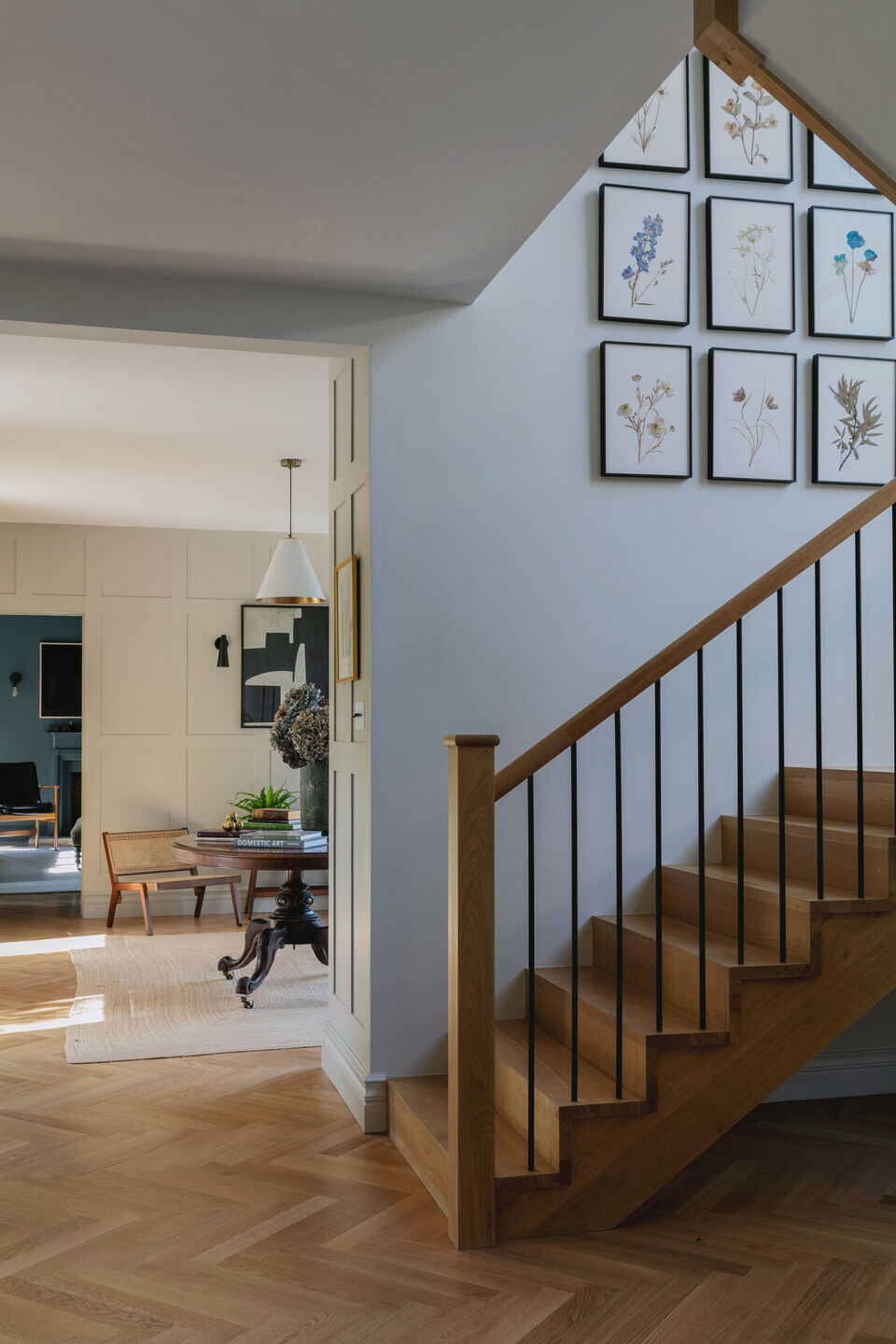 https://archello.com/story/119275/attachments/photos-videos/16 photo_credit Mariell Lind Hansen