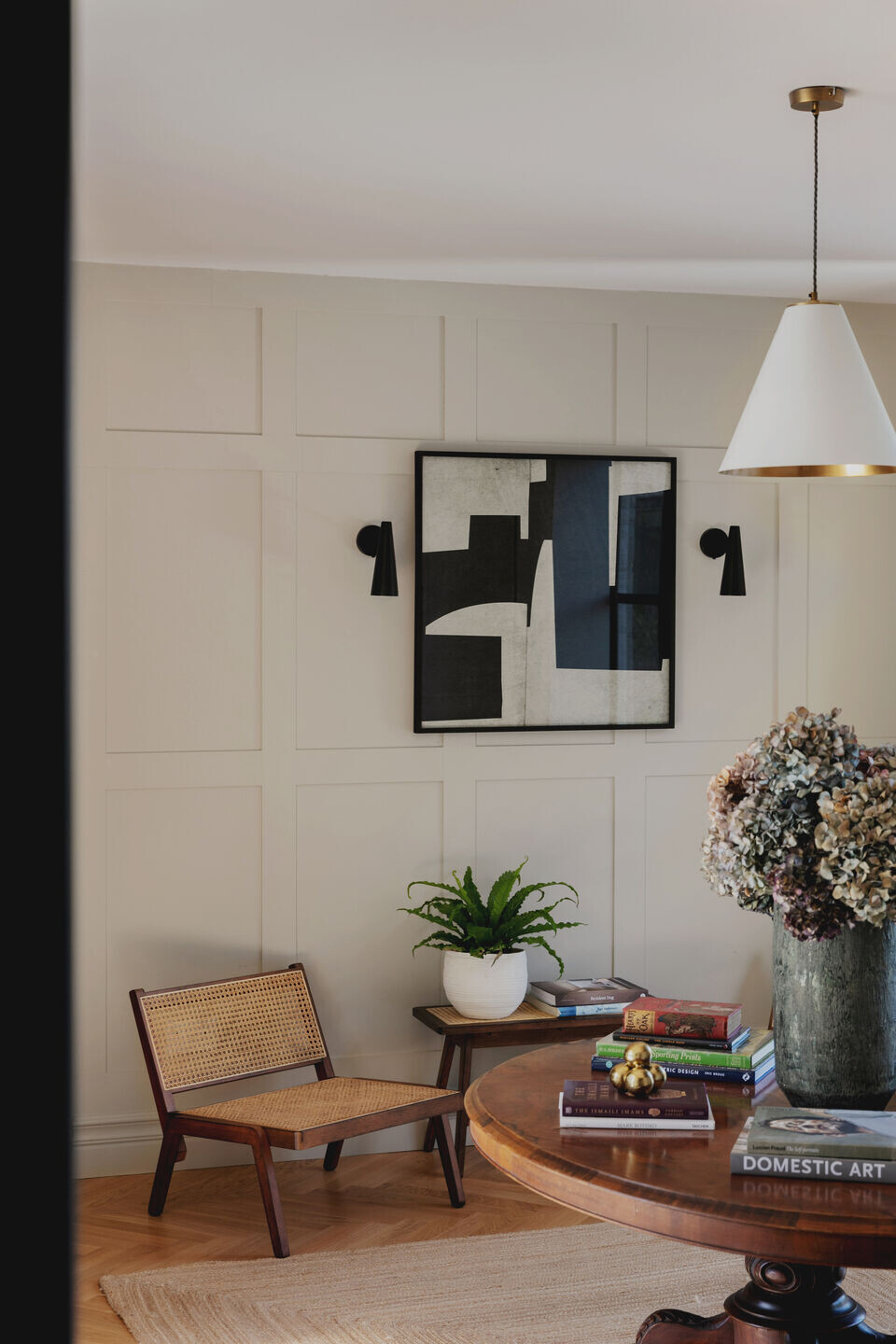 https://archello.com/story/119275/attachments/photos-videos/17 photo_credit Mariell Lind Hansen
