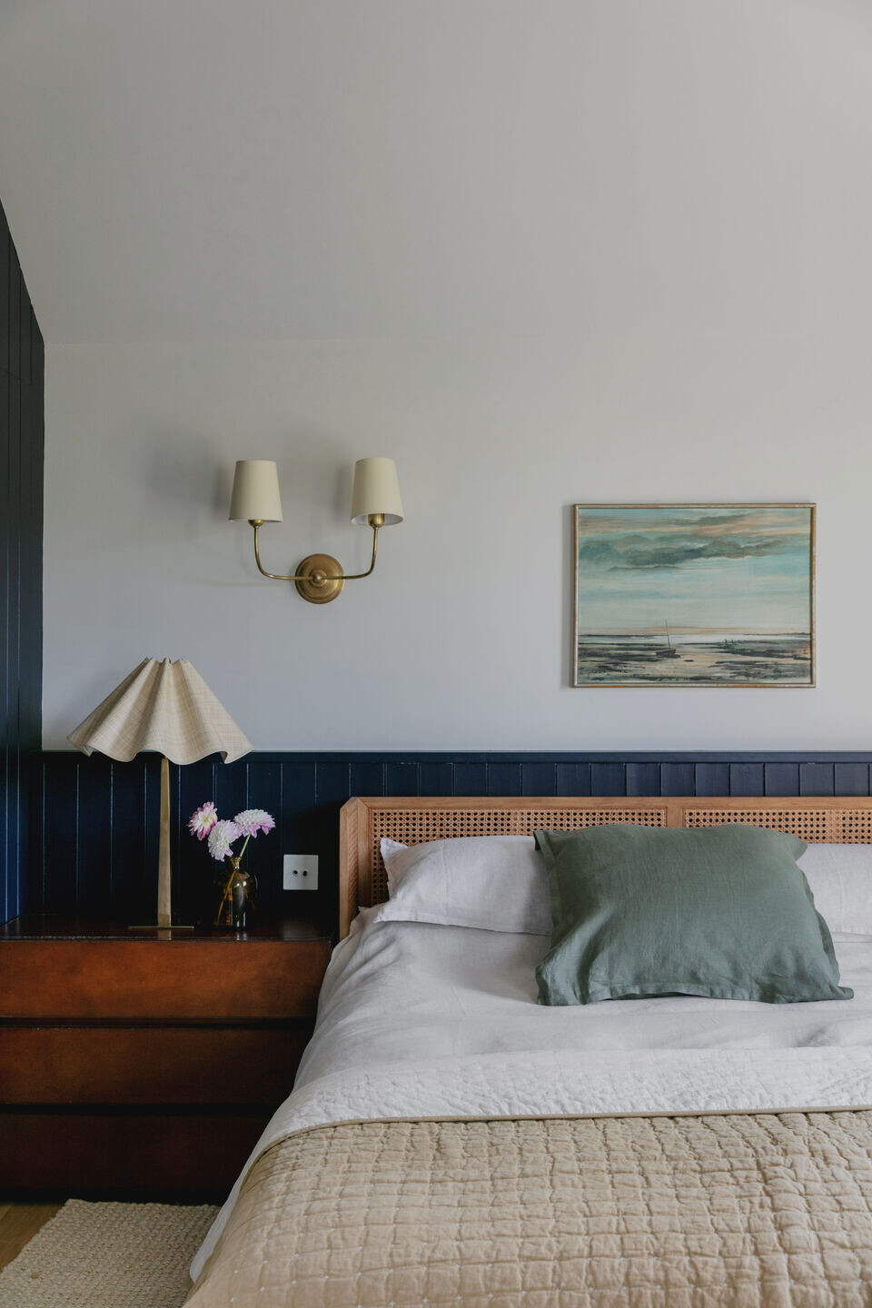 https://archello.com/story/119275/attachments/photos-videos/18 photo_credit Mariell Lind Hansen