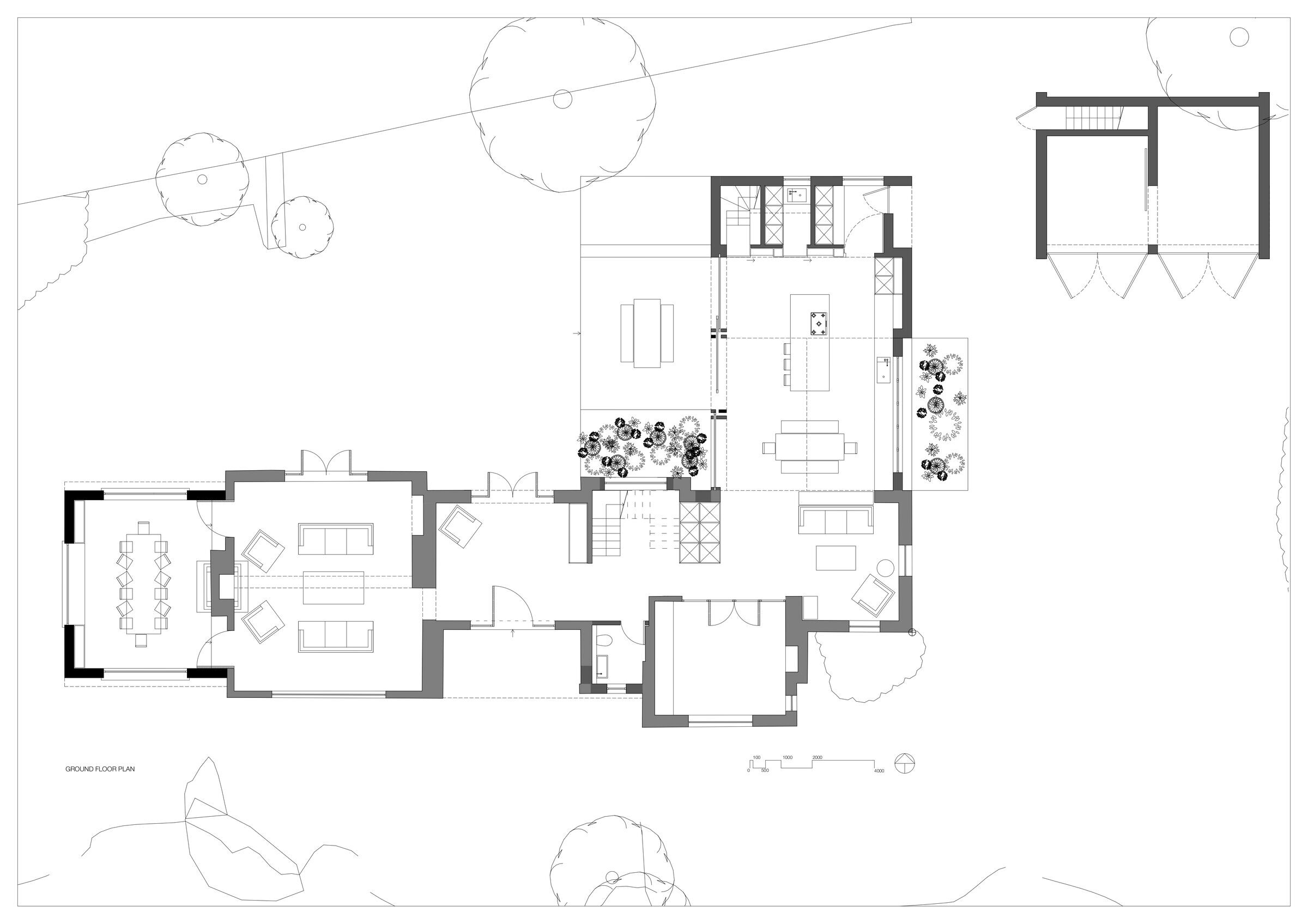 https://archello.com/story/119275/attachments/drawings/1