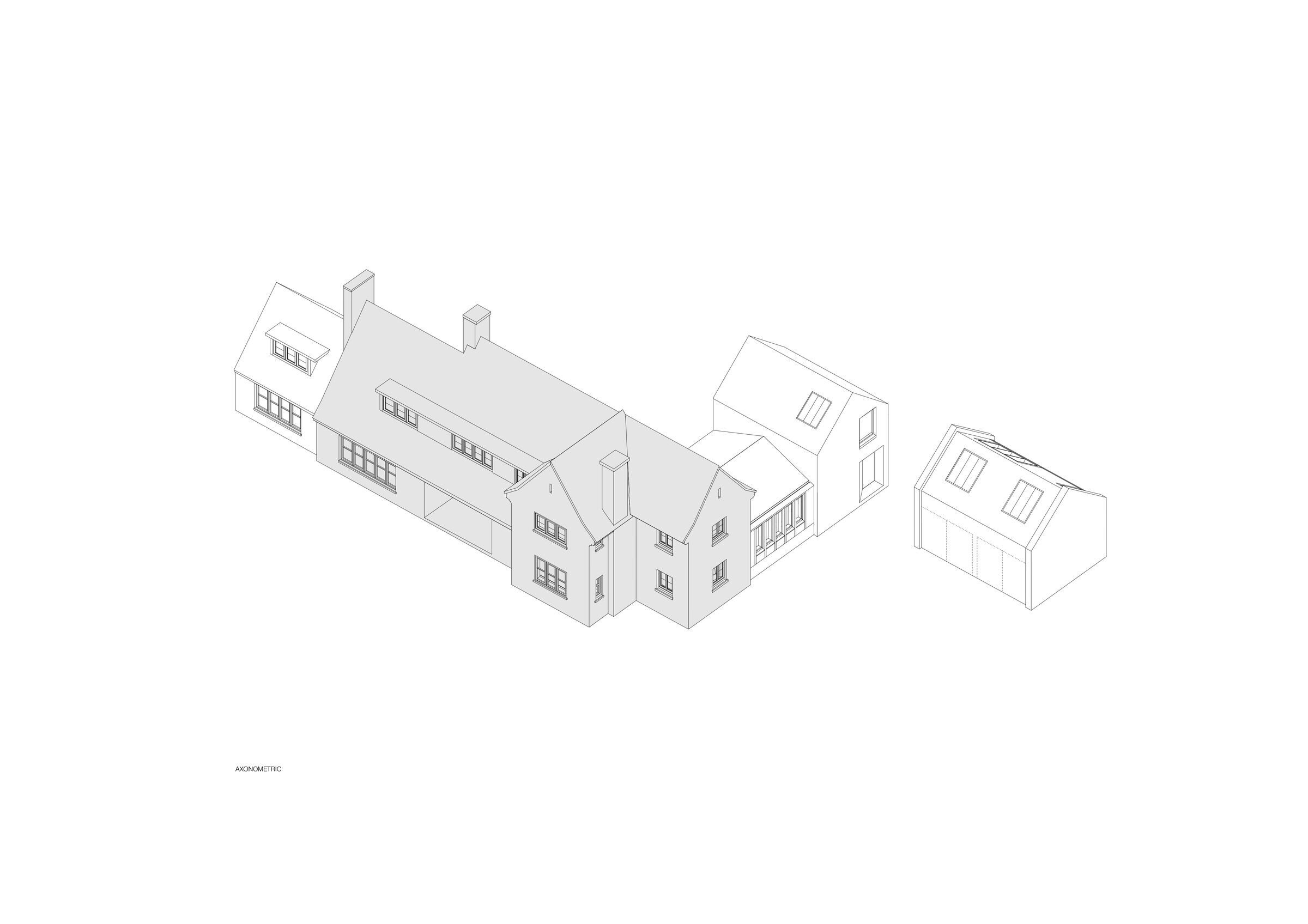 https://archello.com/story/119275/attachments/drawings/3