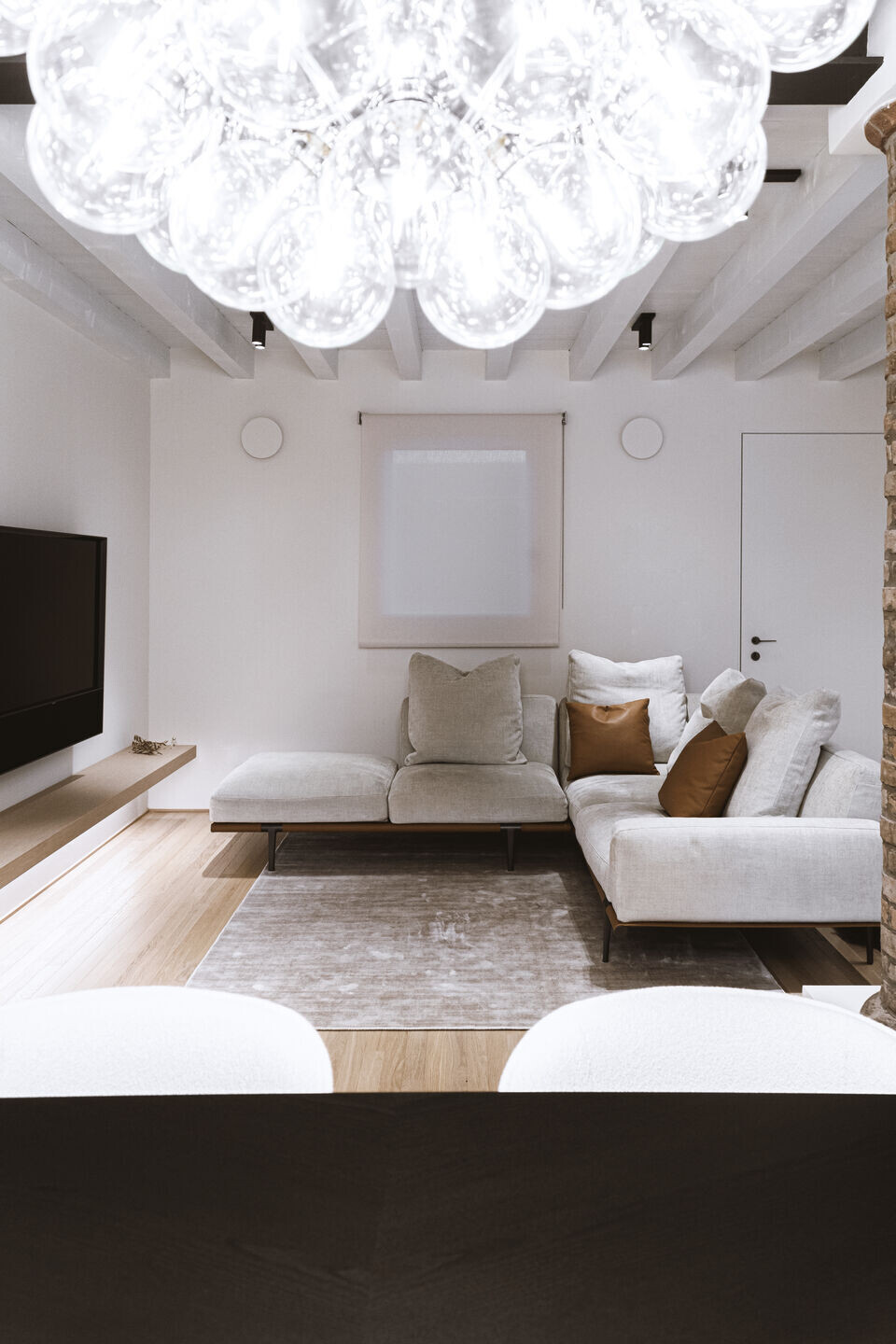 https://archello.com/story/119278/attachments/photos-videos/34 photo_credit Matteo Sturla