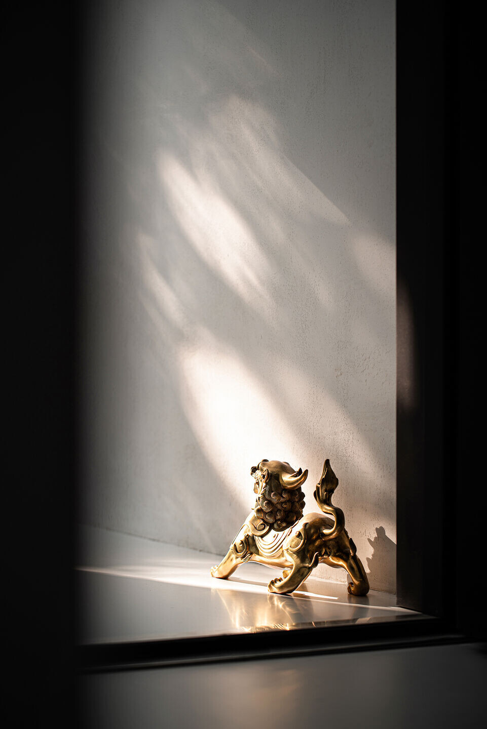 https://archello.com/story/119289/attachments/photos-videos/10 photo_credit Ao Xiang