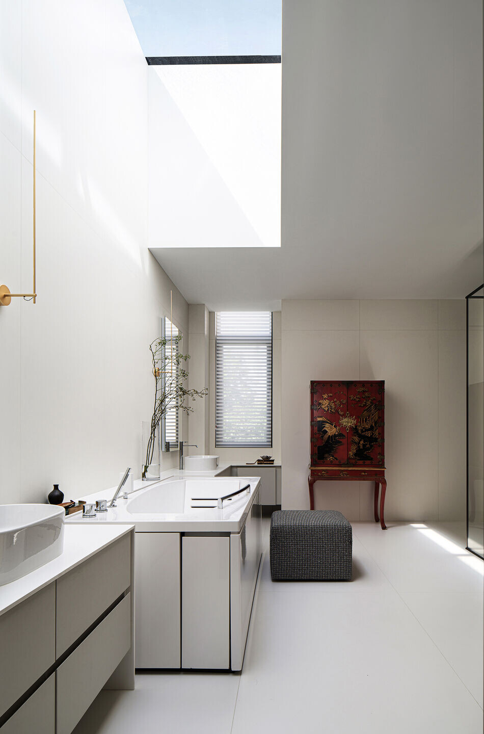 https://archello.com/story/119289/attachments/photos-videos/12 photo_credit Ao Xiang