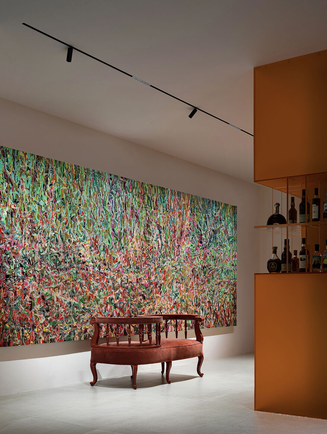 https://archello.com/story/119289/attachments/photos-videos/9 photo_credit Ao Xiang