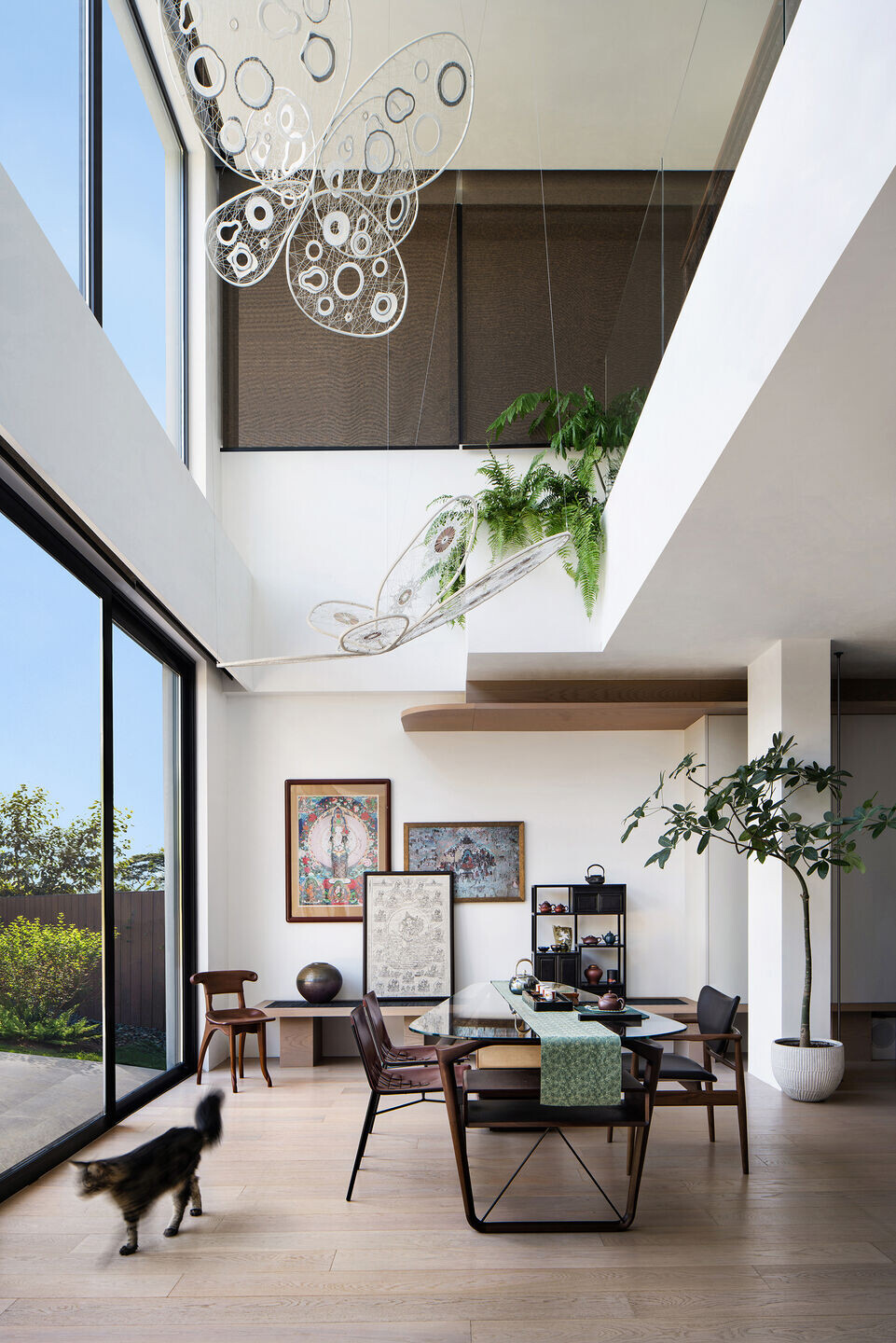 https://archello.com/story/119289/attachments/photos-videos/4 photo_credit Ao Xiang