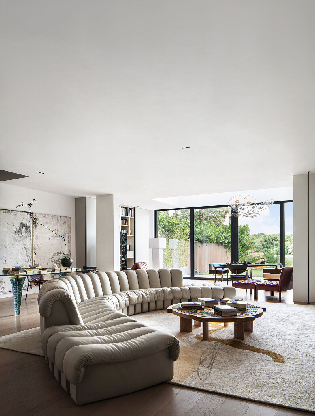 https://archello.com/story/119289/attachments/photos-videos/3 photo_credit Ao Xiang