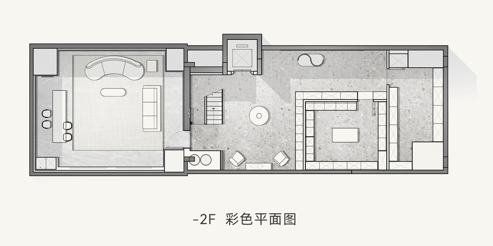 https://archello.com/story/119289/attachments/drawings/1