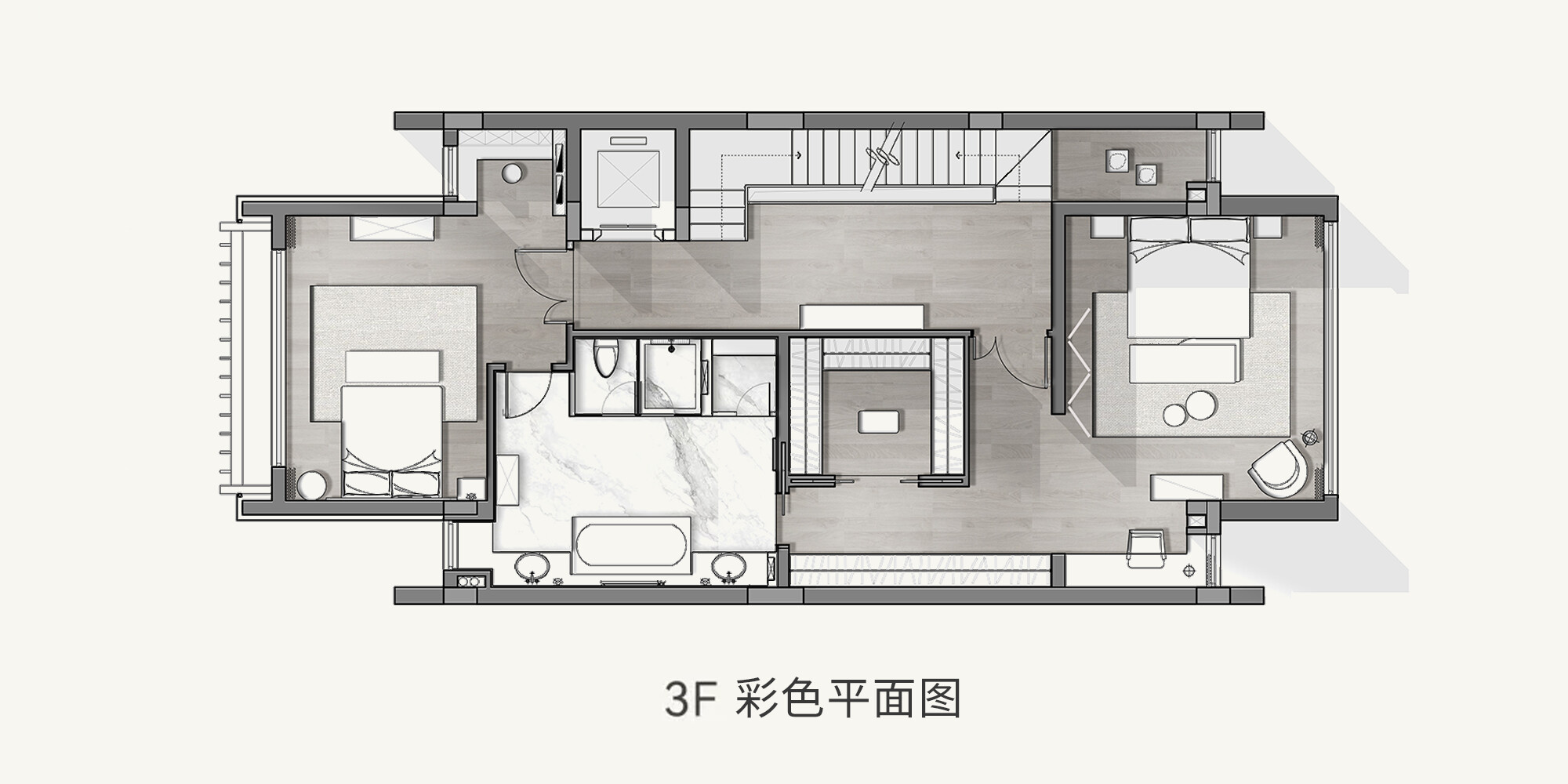 https://archello.com/story/119289/attachments/drawings/5