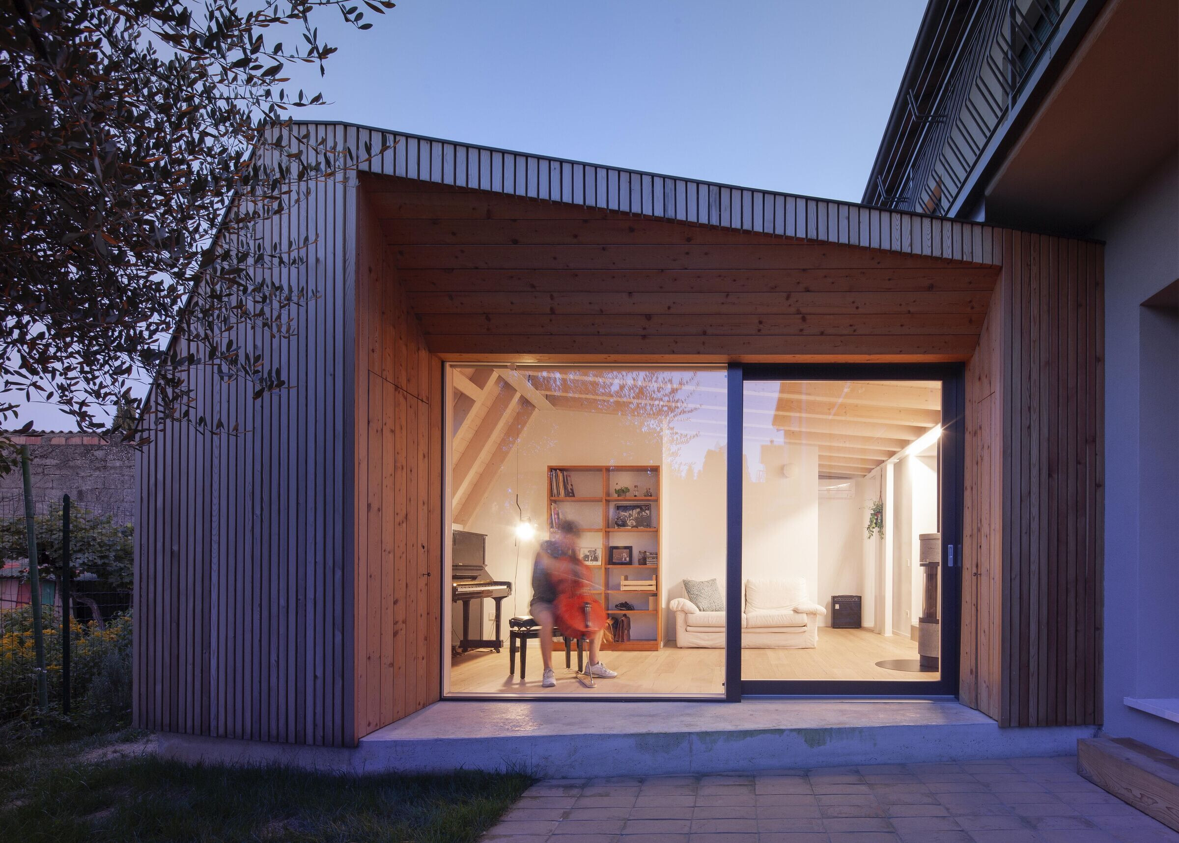 https://archello.com/story/119322/attachments/photos-videos/5 photo_credit Marco Toté