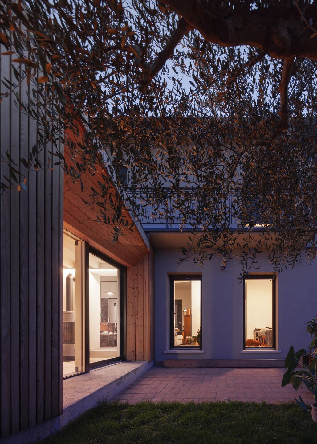 https://archello.com/story/119322/attachments/photos-videos/6 photo_credit Marco Toté